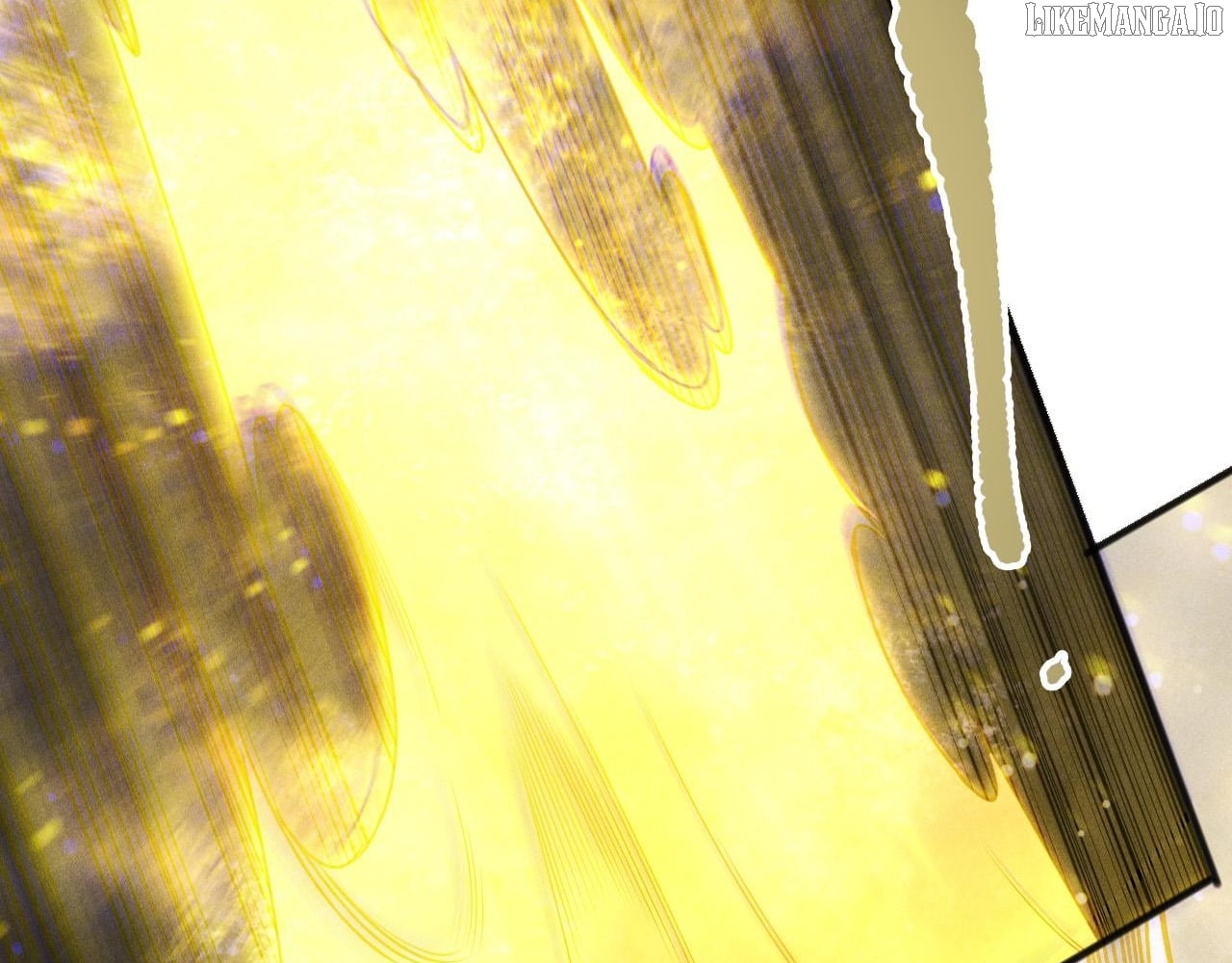 Read Necromancer, the Ultimate Scourge! ENGLISH Manga Online