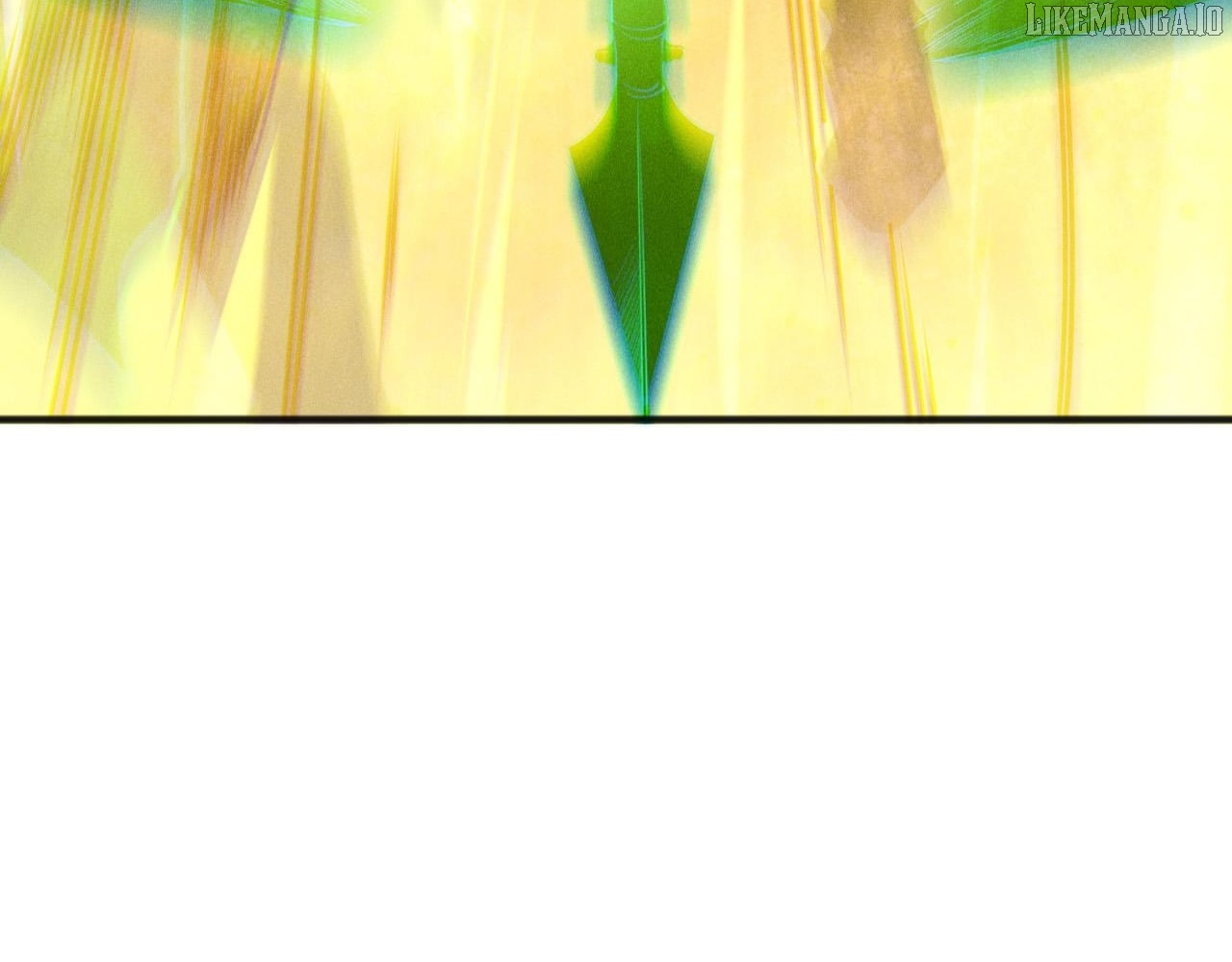 Read Necromancer, the Ultimate Scourge! ENGLISH Manga Online