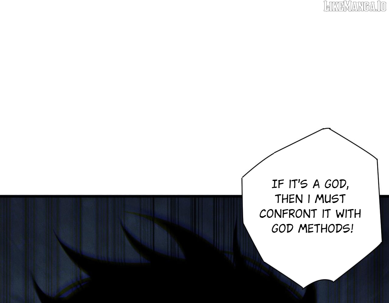 Read Necromancer, the Ultimate Scourge! ENGLISH Manga Online