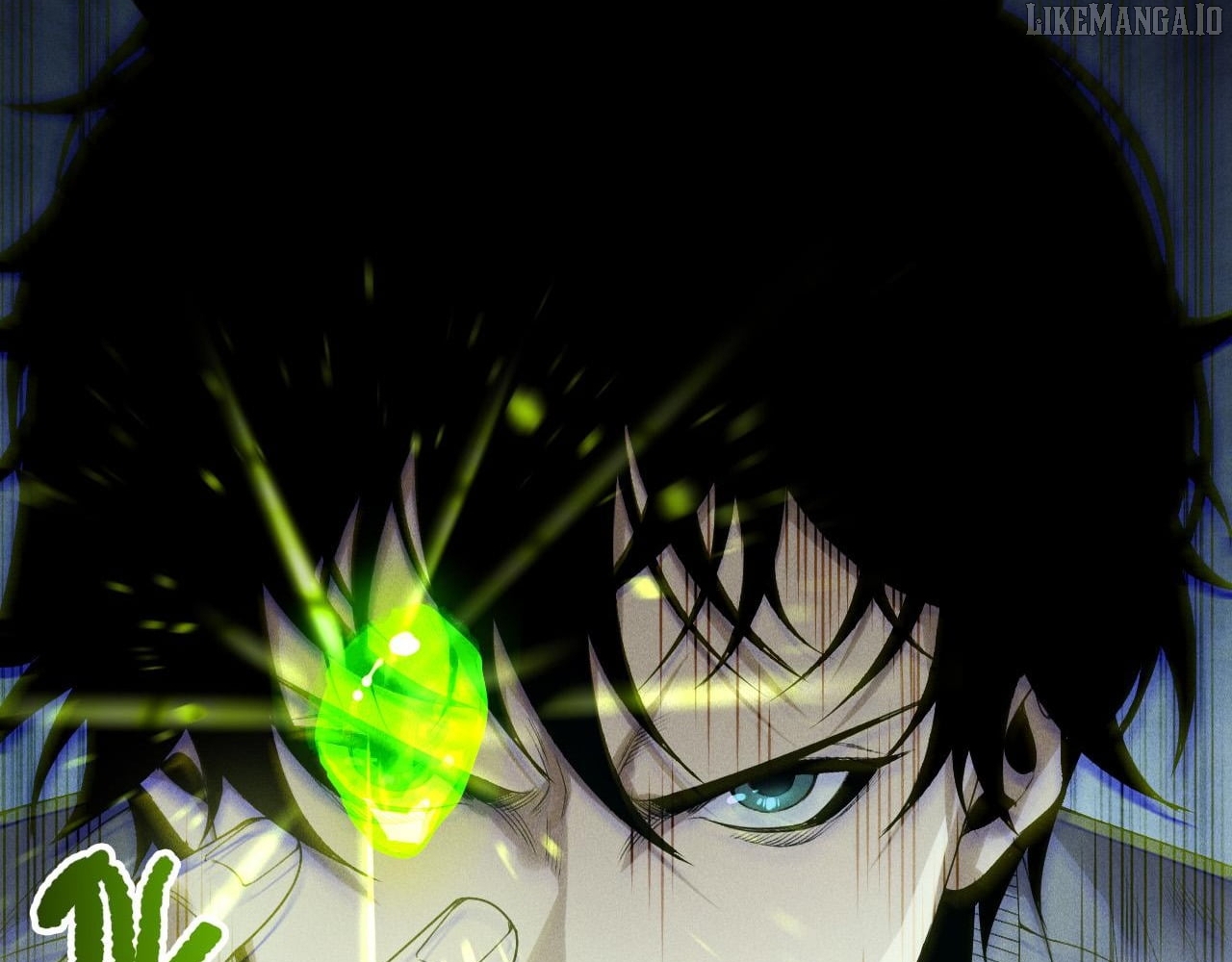 Read Necromancer, the Ultimate Scourge! ENGLISH Manga Online