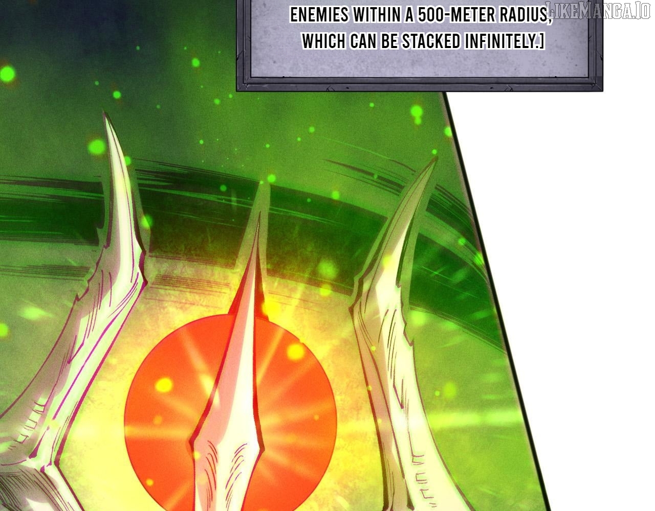 Read Necromancer, the Ultimate Scourge! ENGLISH Manga Online