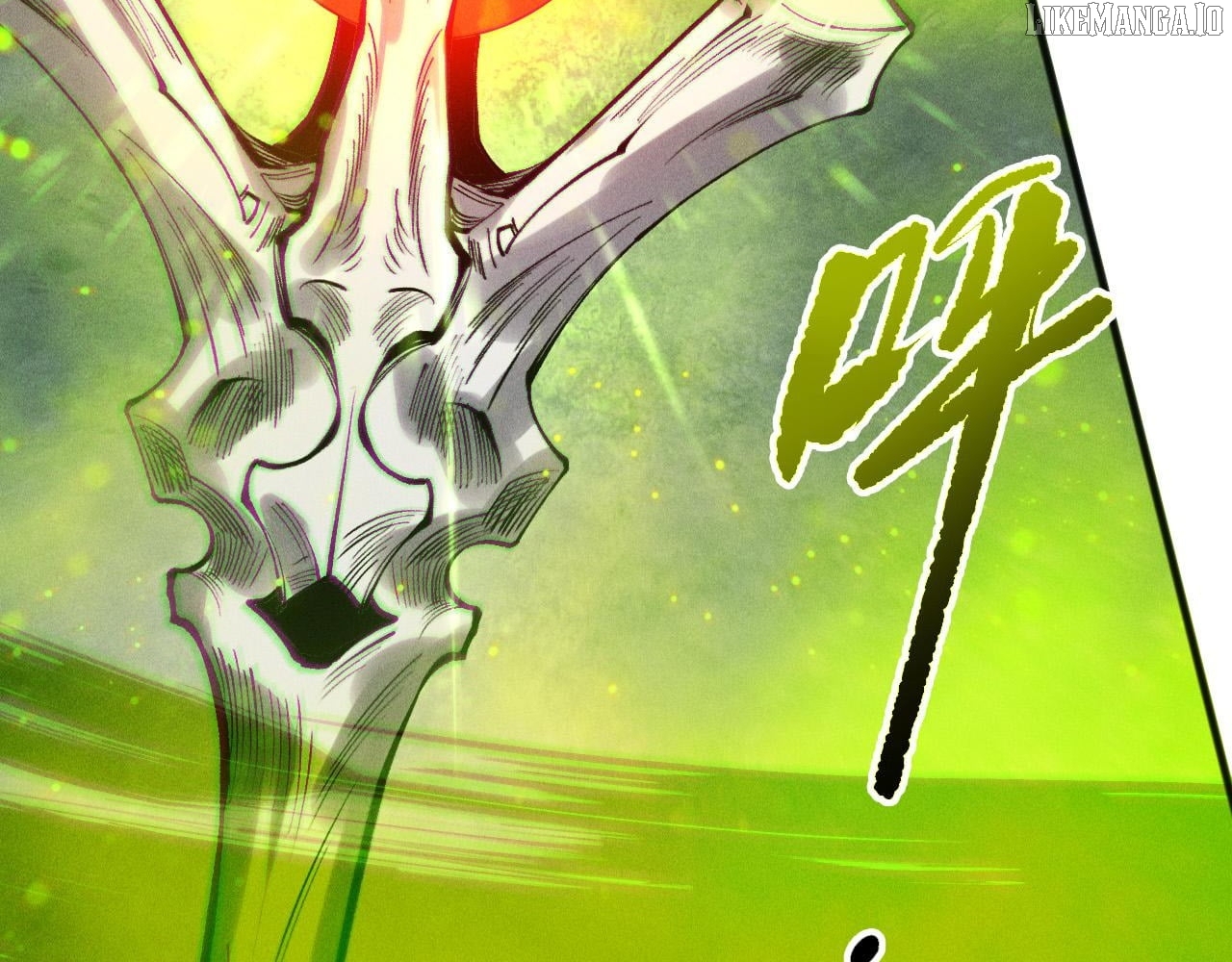 Read Necromancer, the Ultimate Scourge! ENGLISH Manga Online