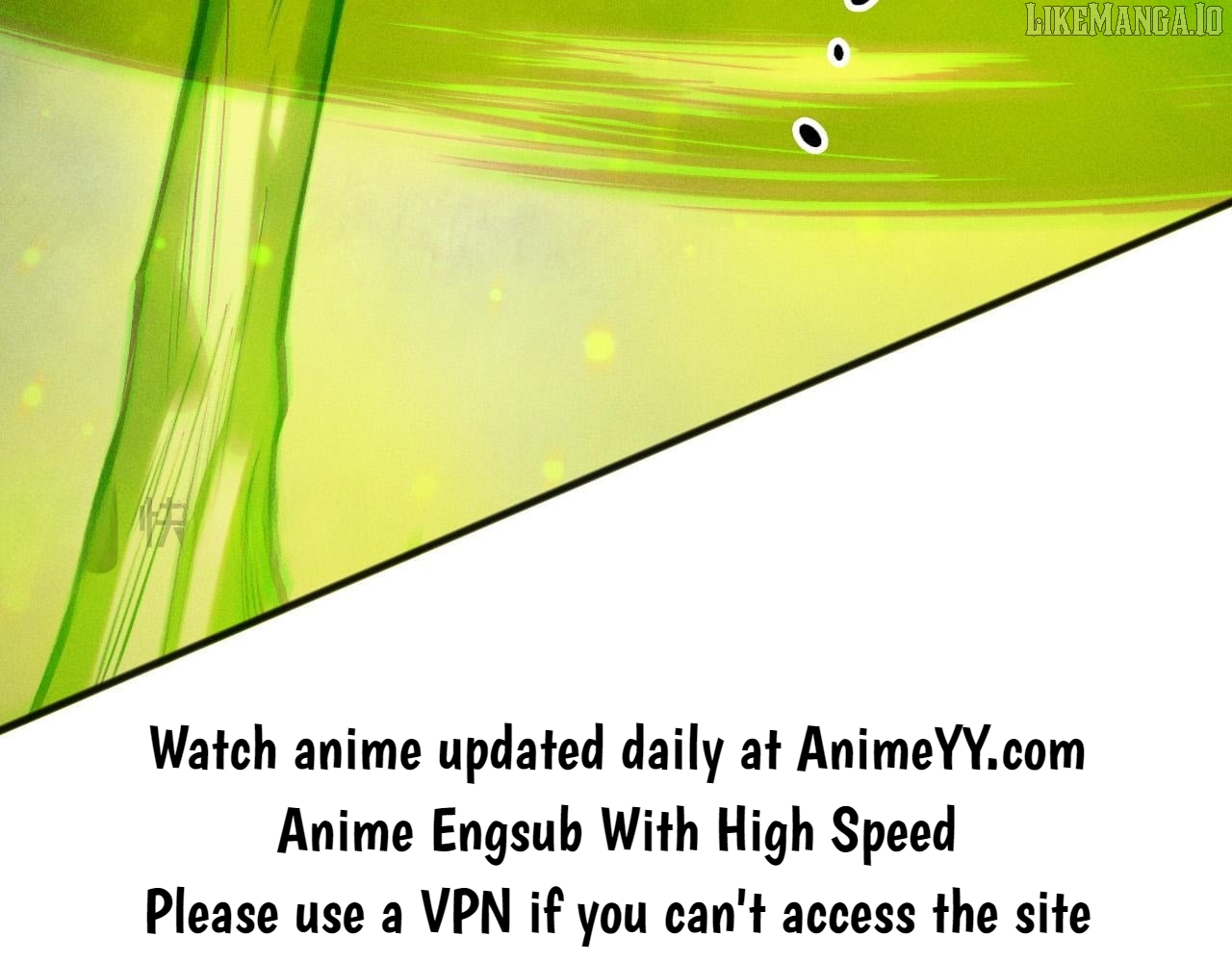 Read Necromancer, the Ultimate Scourge! ENGLISH Manga Online