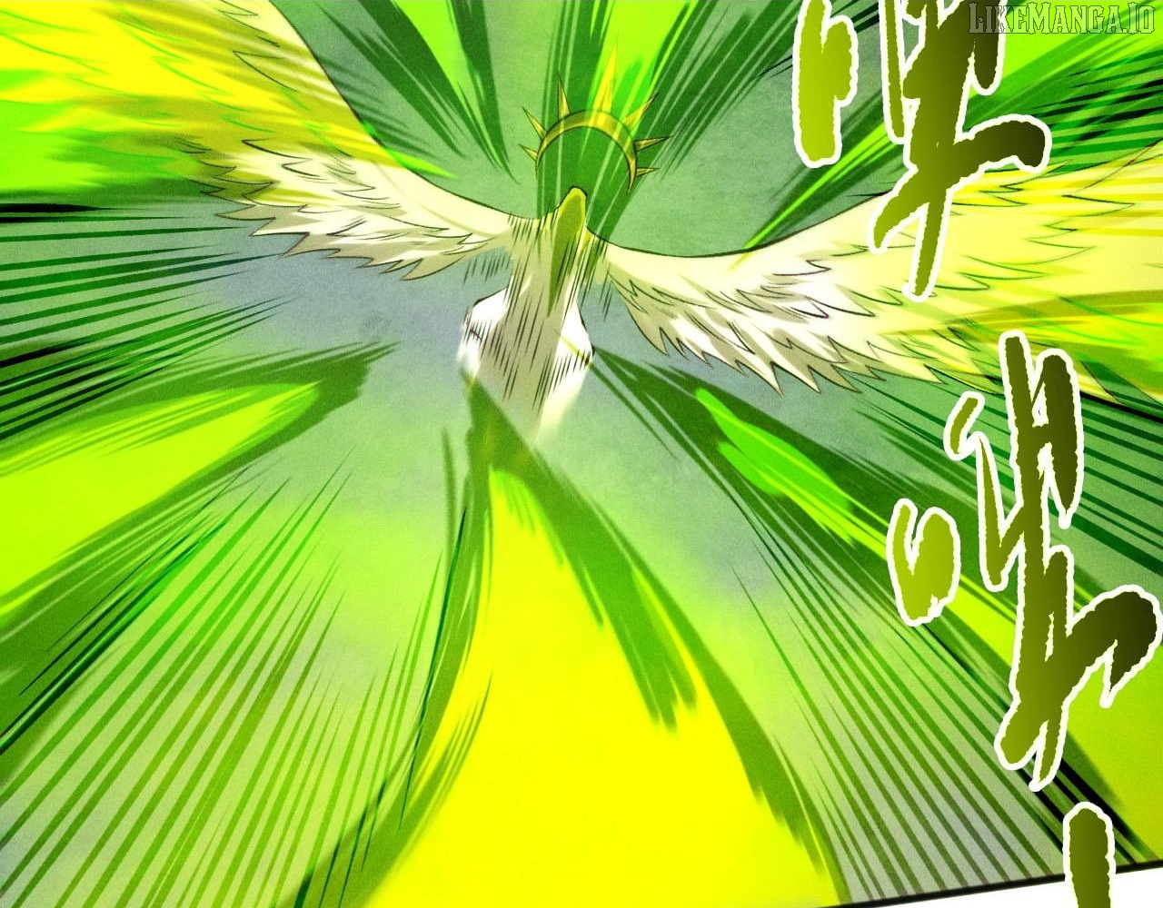 Read Necromancer, the Ultimate Scourge! ENGLISH Manga Online