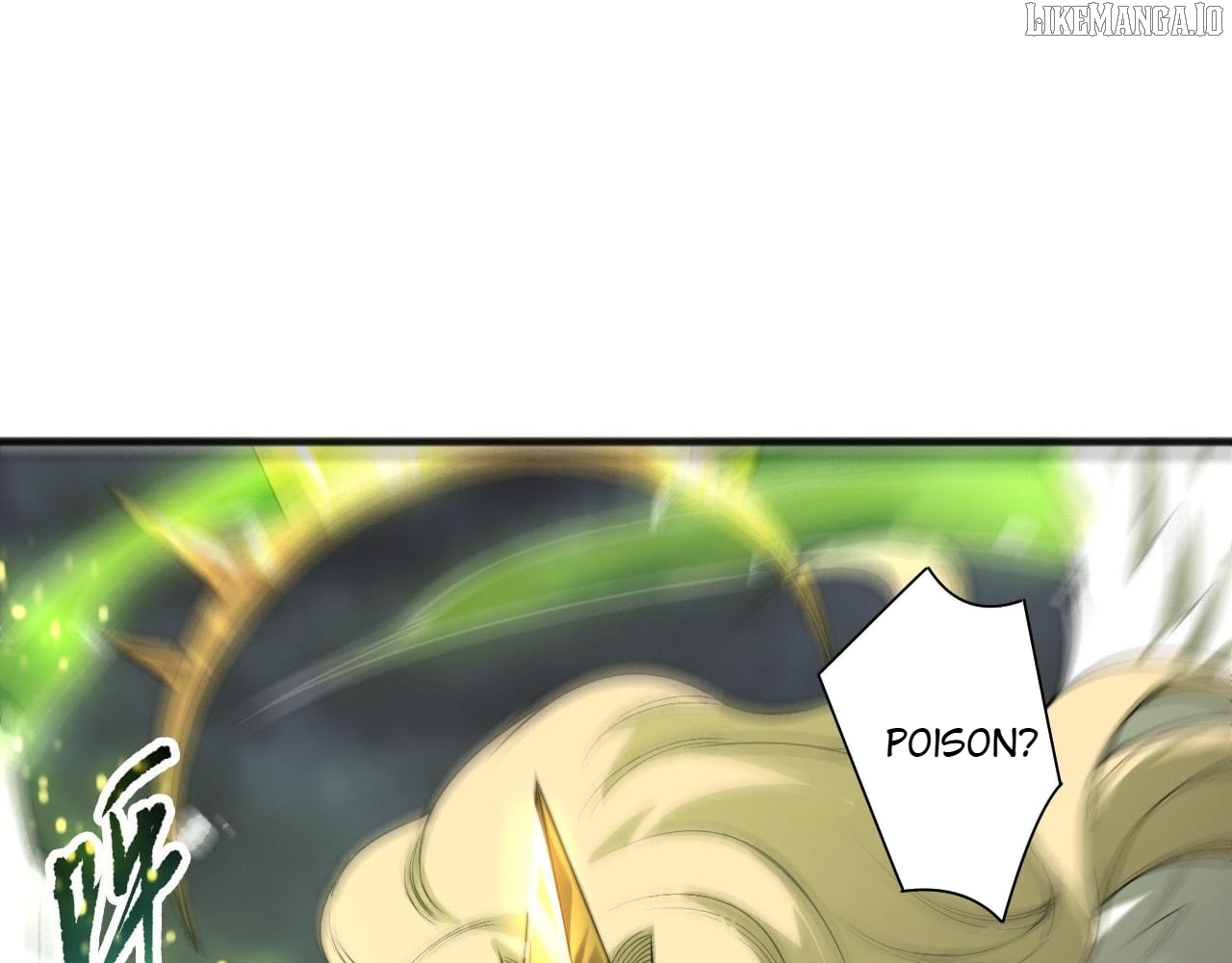 Read Necromancer, the Ultimate Scourge! ENGLISH Manga Online