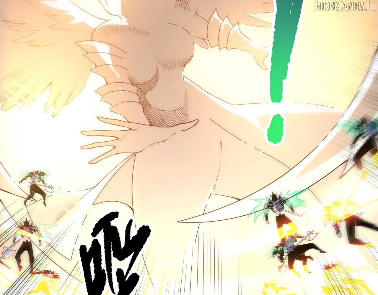 Read Necromancer, the Ultimate Scourge! ENGLISH Manga Online