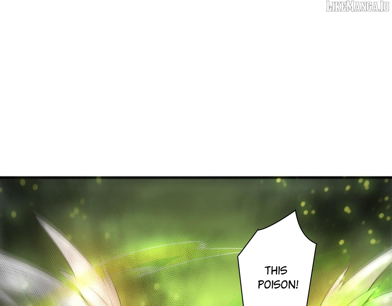 Read Necromancer, the Ultimate Scourge! ENGLISH Manga Online