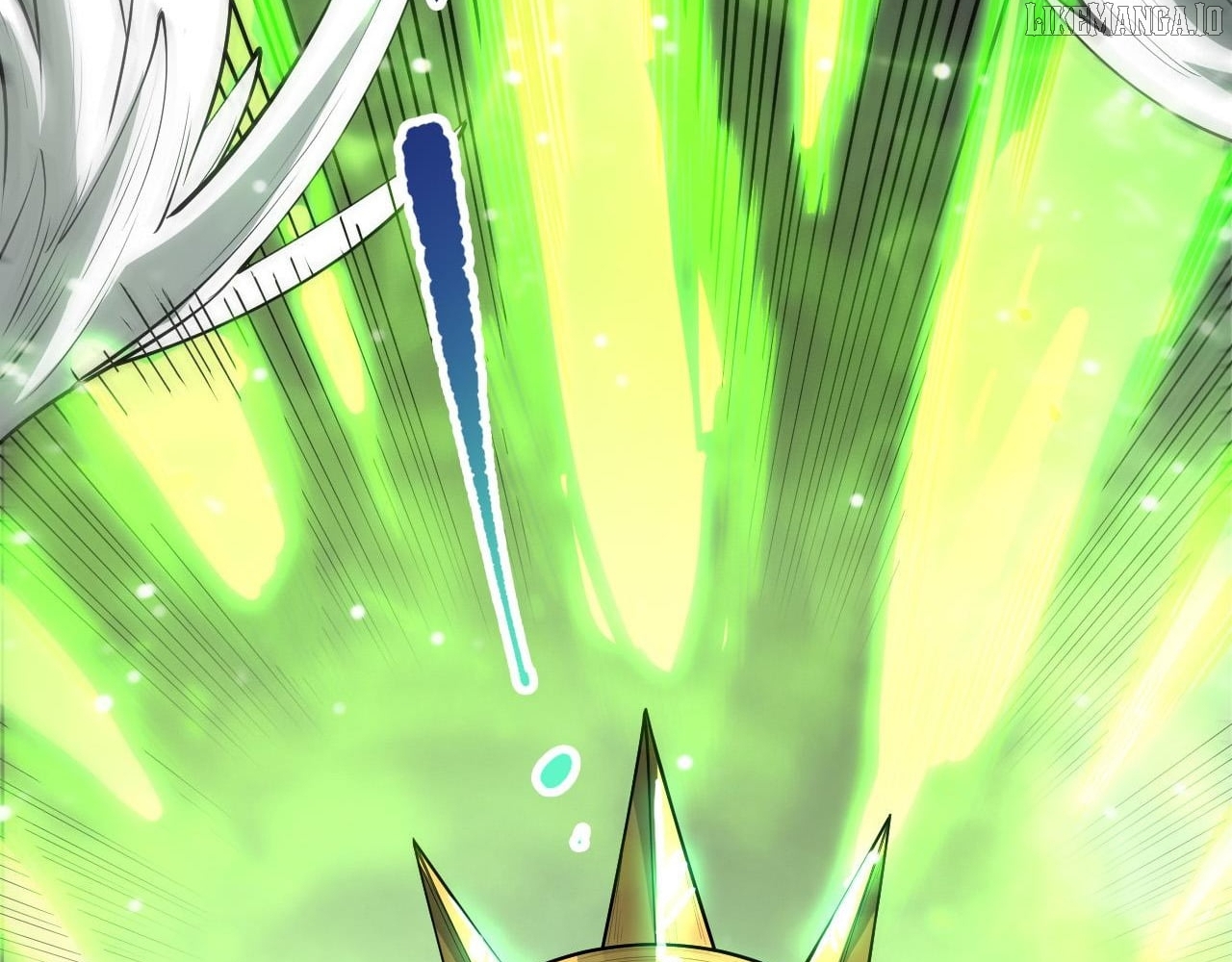 Read Necromancer, the Ultimate Scourge! ENGLISH Manga Online