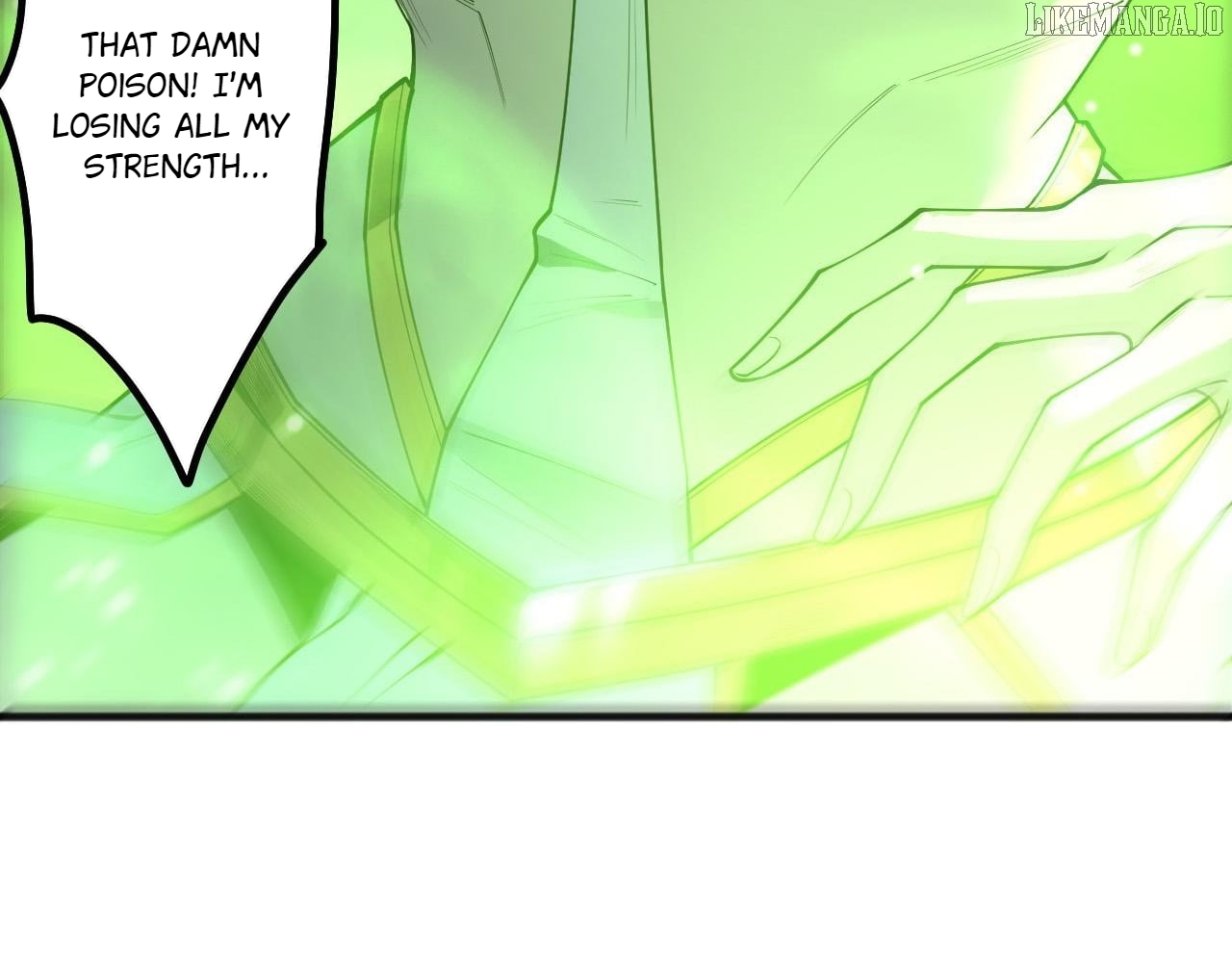 Read Necromancer, the Ultimate Scourge! ENGLISH Manga Online