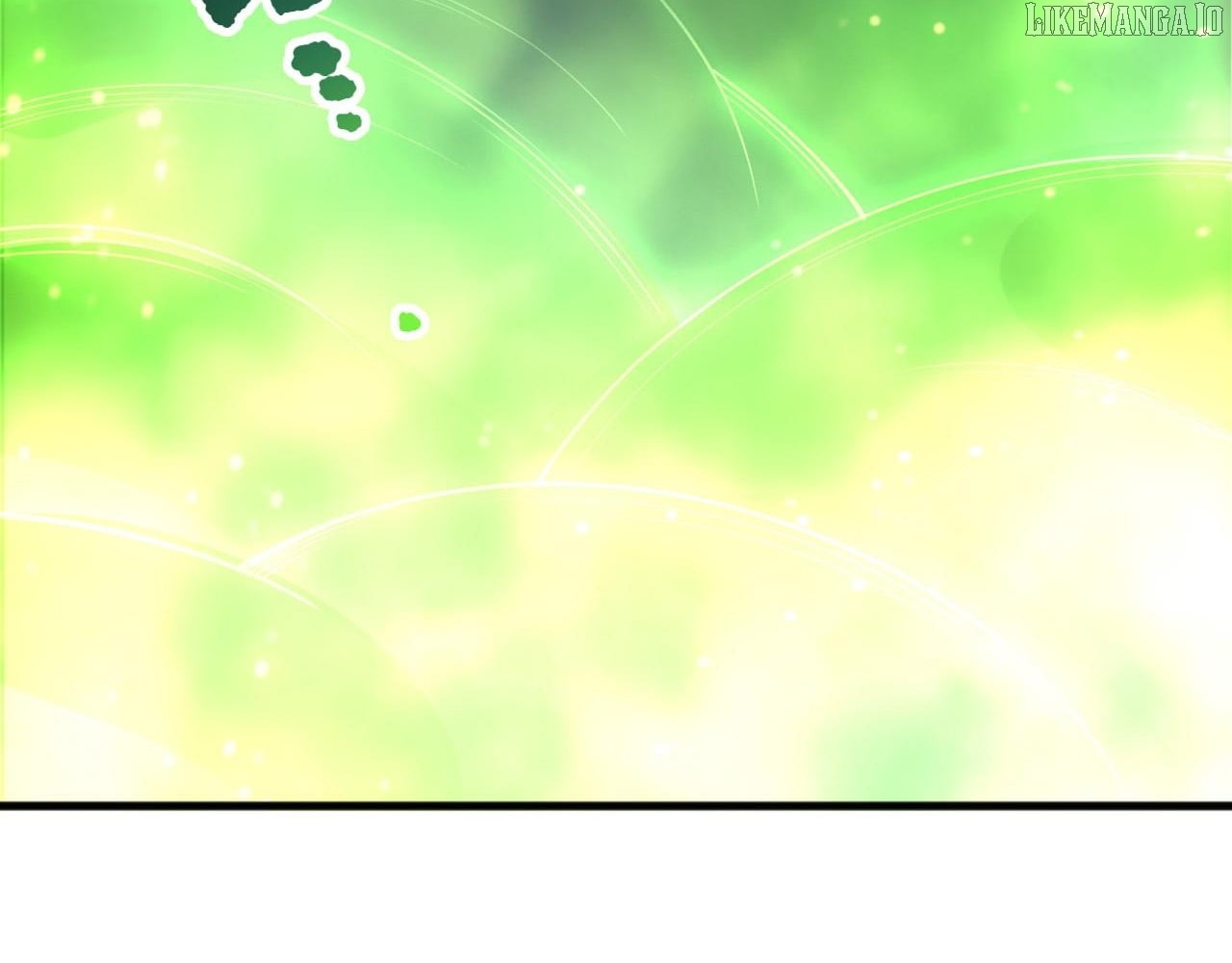 Read Necromancer, the Ultimate Scourge! ENGLISH Manga Online