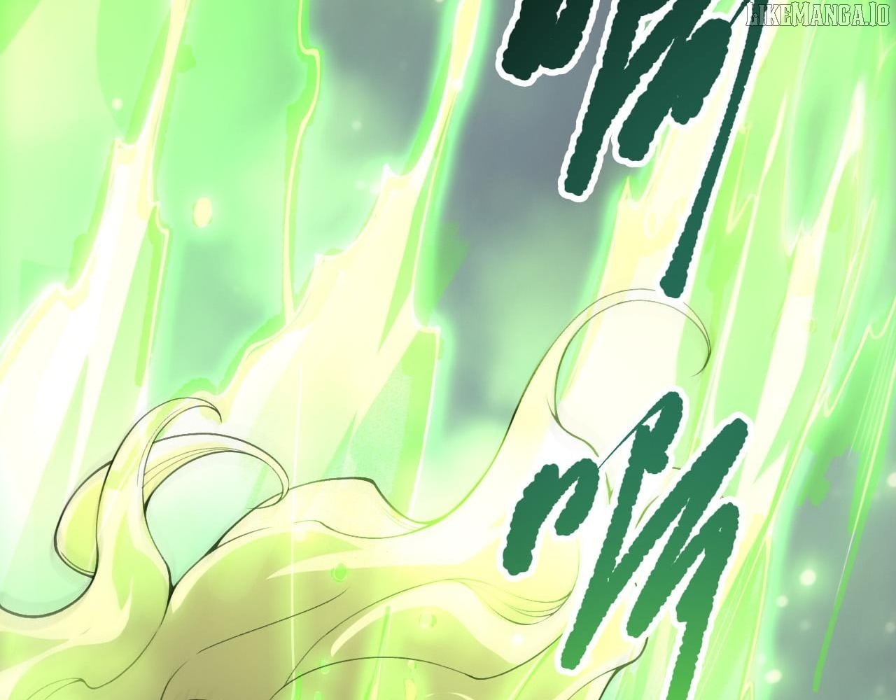 Read Necromancer, the Ultimate Scourge! ENGLISH Manga Online