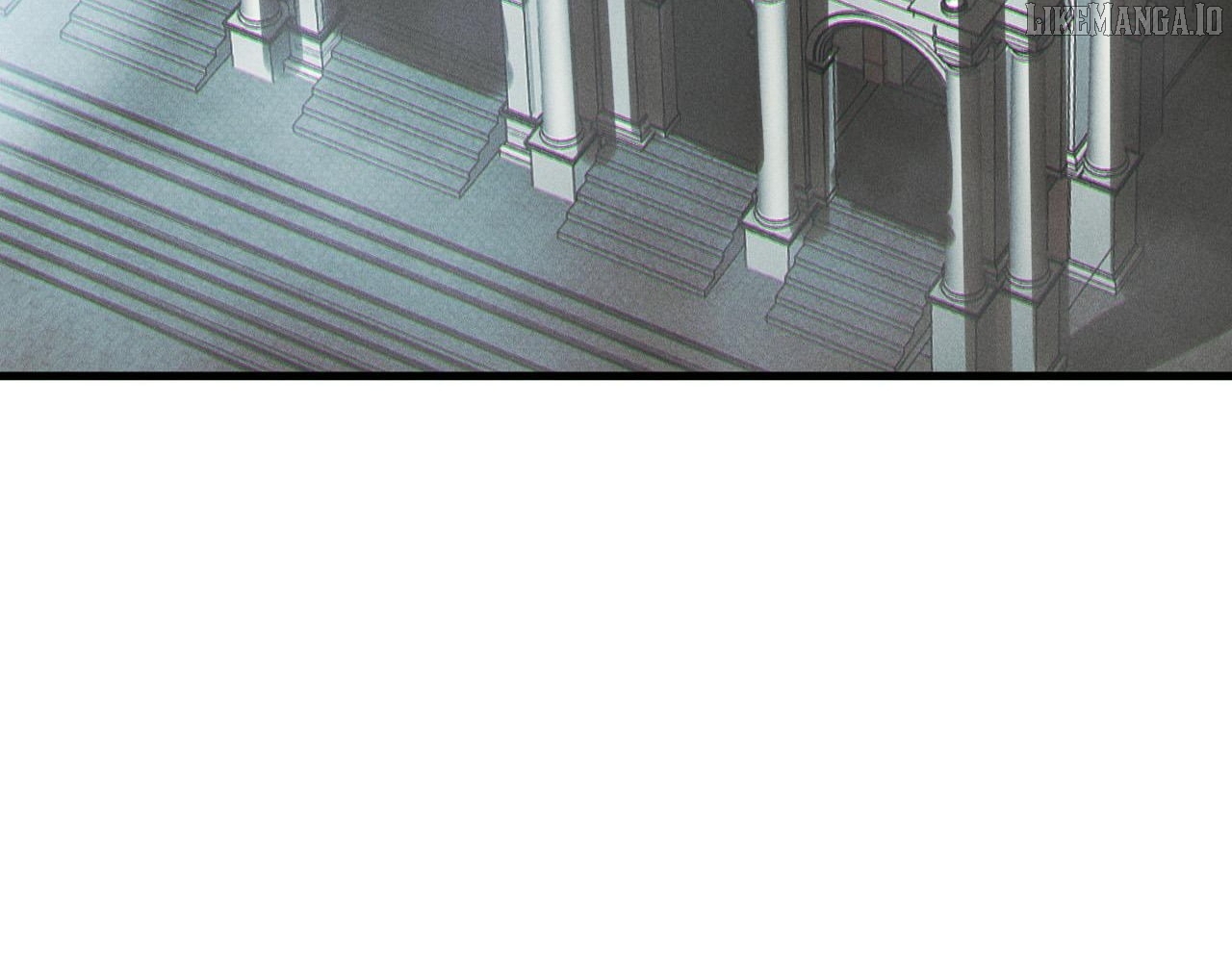 Read Necromancer, the Ultimate Scourge! ENGLISH Manga Online