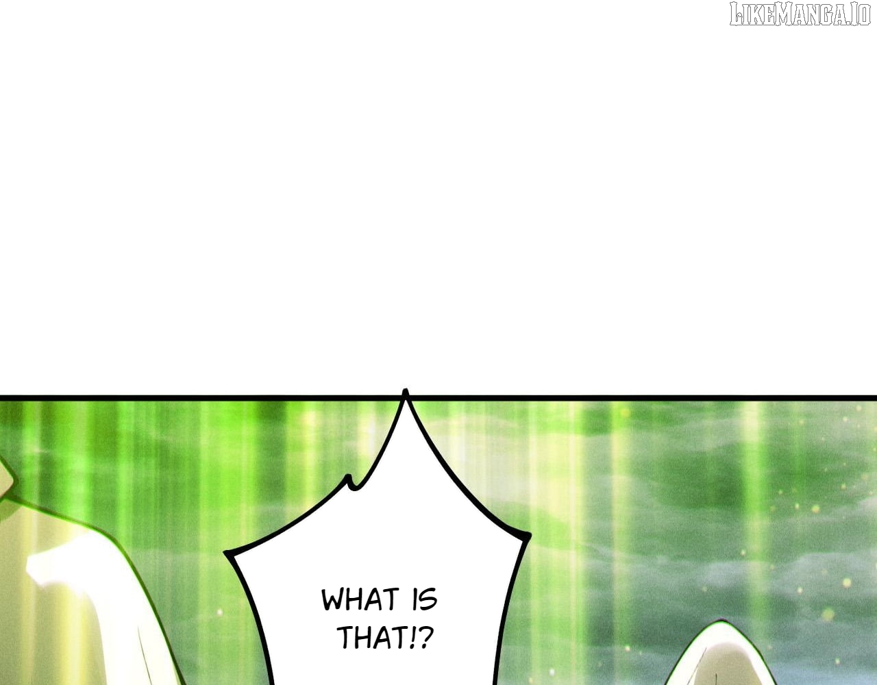 Read Necromancer, the Ultimate Scourge! ENGLISH Manga Online