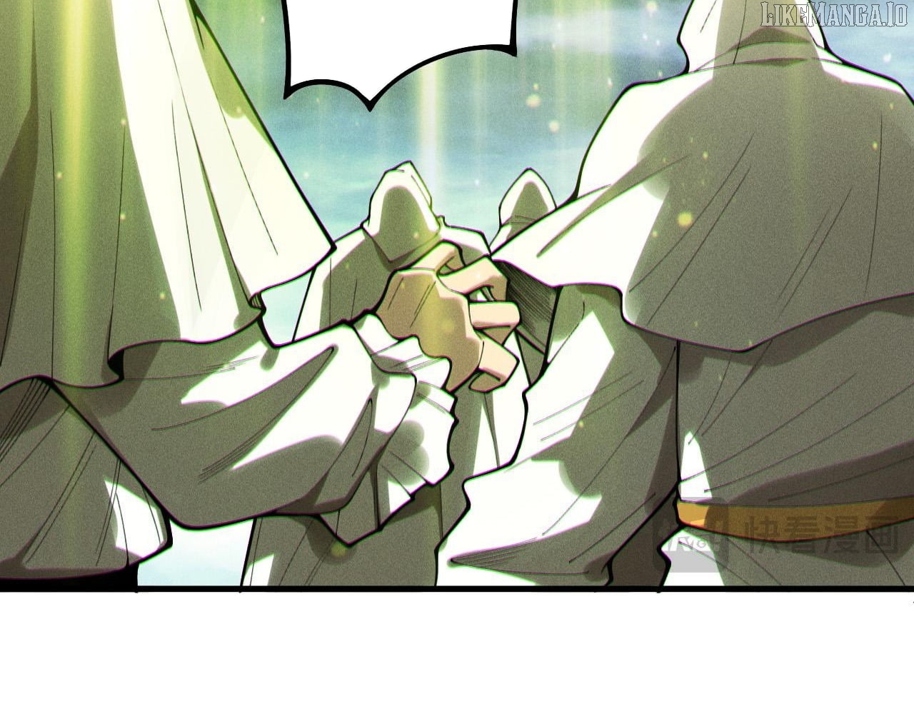 Read Necromancer, the Ultimate Scourge! ENGLISH Manga Online