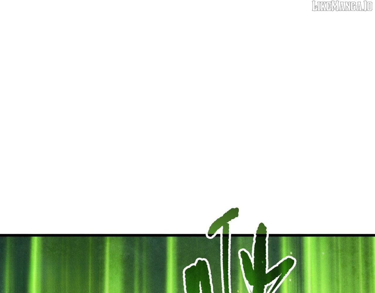 Read Necromancer, the Ultimate Scourge! ENGLISH Manga Online