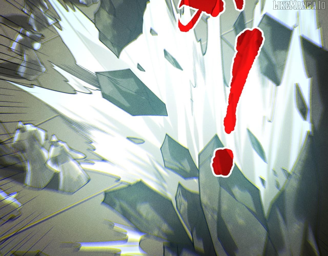 Read Necromancer, the Ultimate Scourge! ENGLISH Manga Online