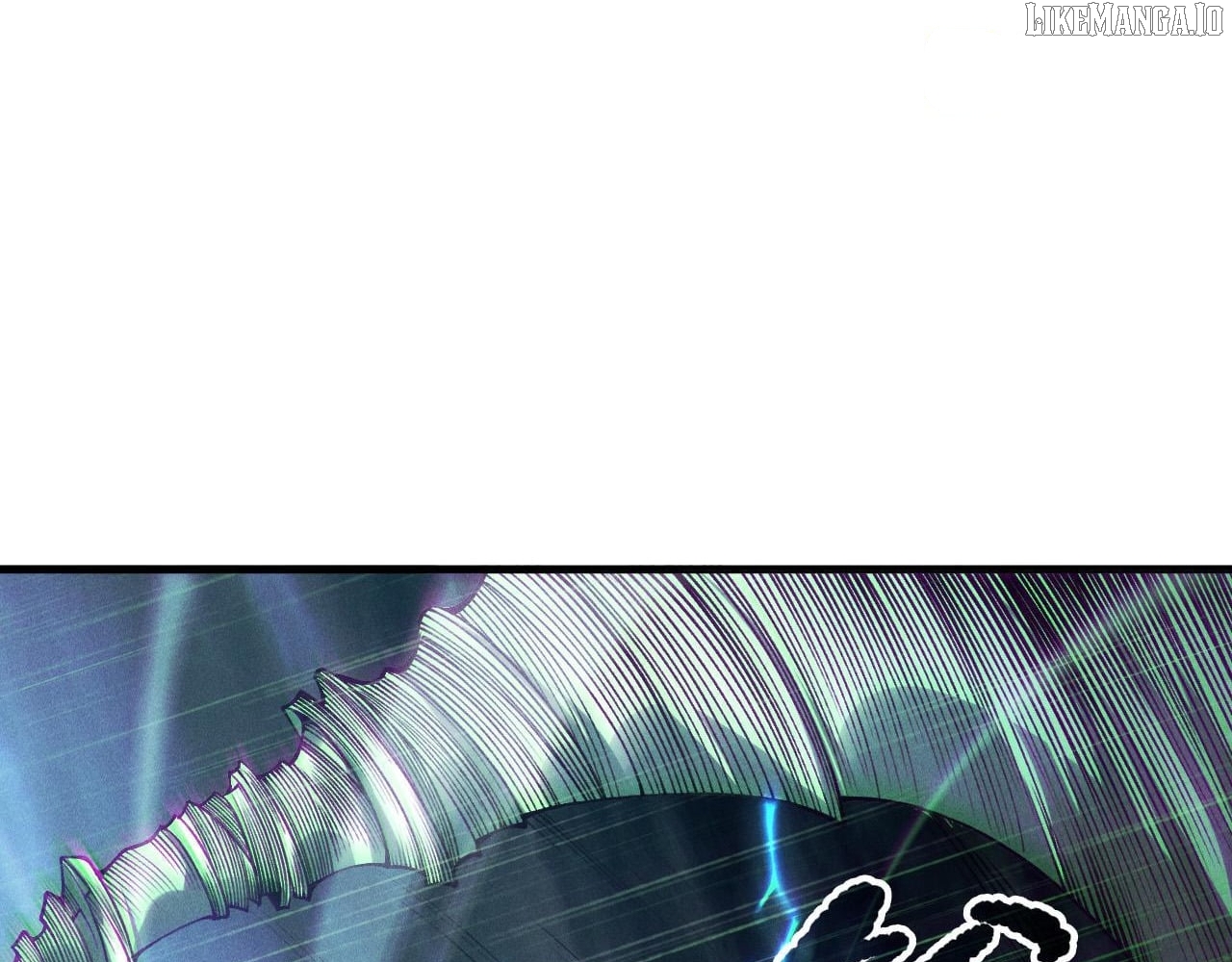 Read Necromancer, the Ultimate Scourge! ENGLISH Manga Online