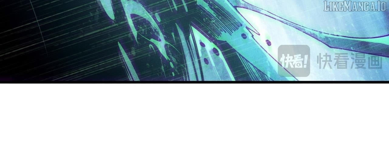 Read Necromancer, the Ultimate Scourge! ENGLISH Manga Online