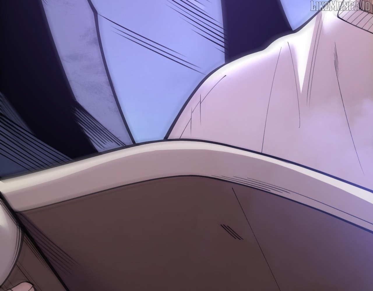 Read Necromancer, the Ultimate Scourge! ENGLISH Manga Online