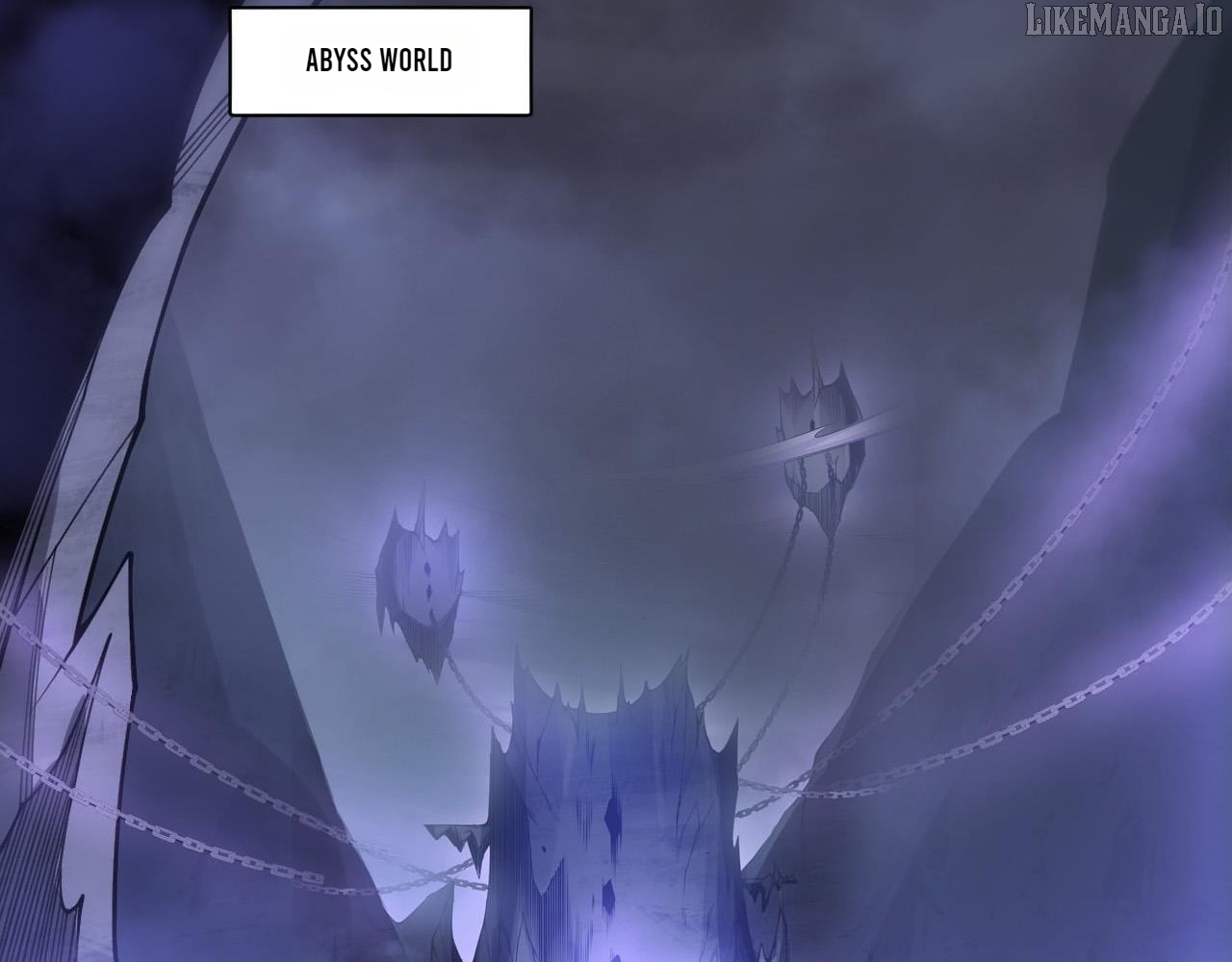 Read Necromancer, the Ultimate Scourge! ENGLISH Manga Online