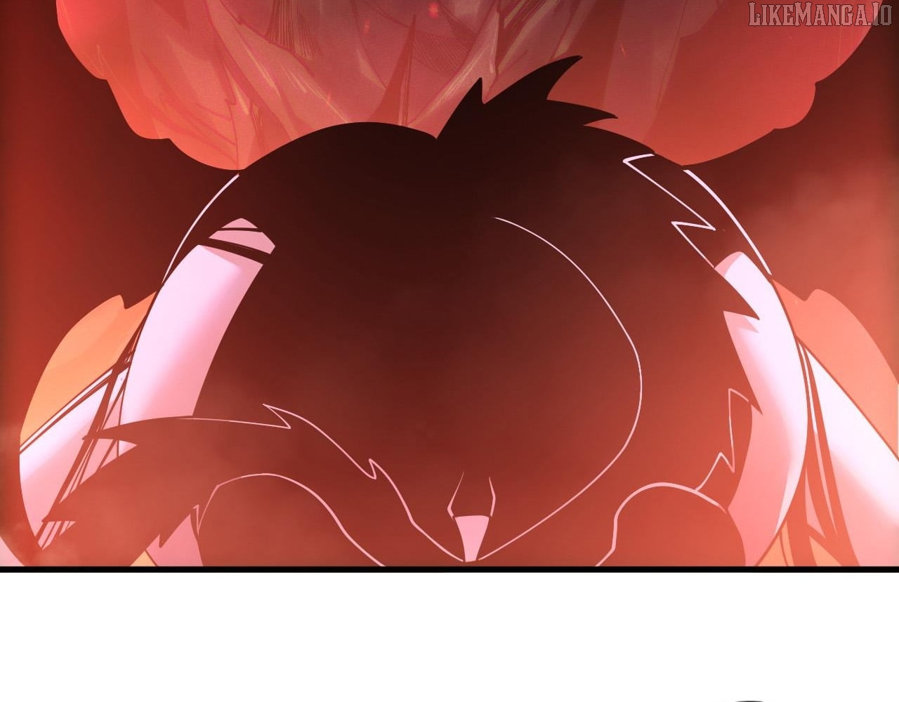 Read Necromancer, the Ultimate Scourge! ENGLISH Manga Online