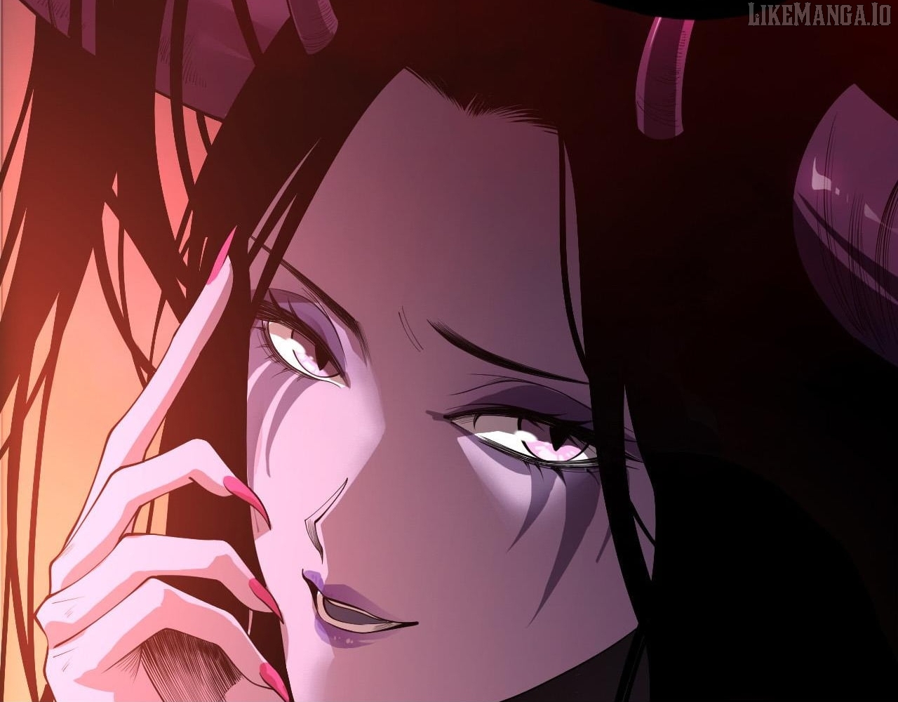 Read Necromancer, the Ultimate Scourge! ENGLISH Manga Online