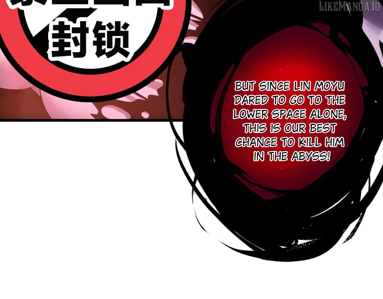 Read Necromancer, the Ultimate Scourge! ENGLISH Manga Online