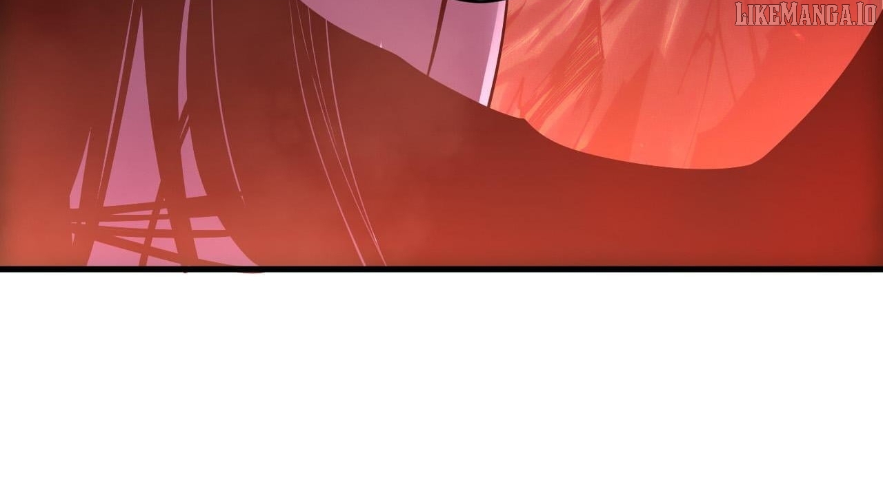 Read Necromancer, the Ultimate Scourge! ENGLISH Manga Online