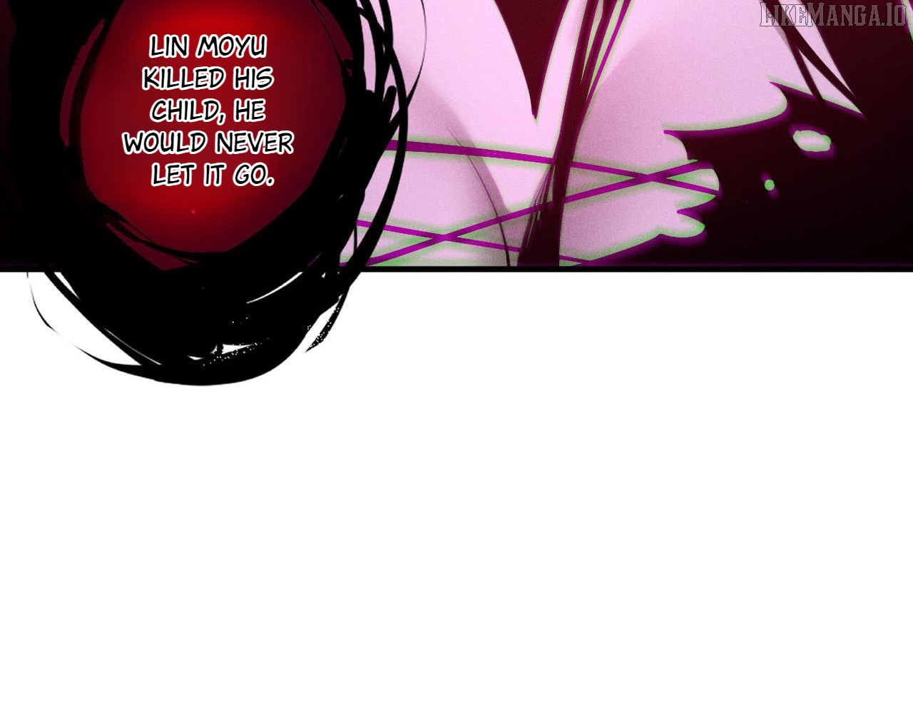 Read Necromancer, the Ultimate Scourge! ENGLISH Manga Online