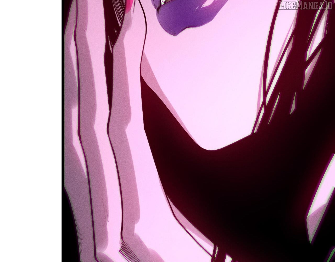 Read Necromancer, the Ultimate Scourge! ENGLISH Manga Online