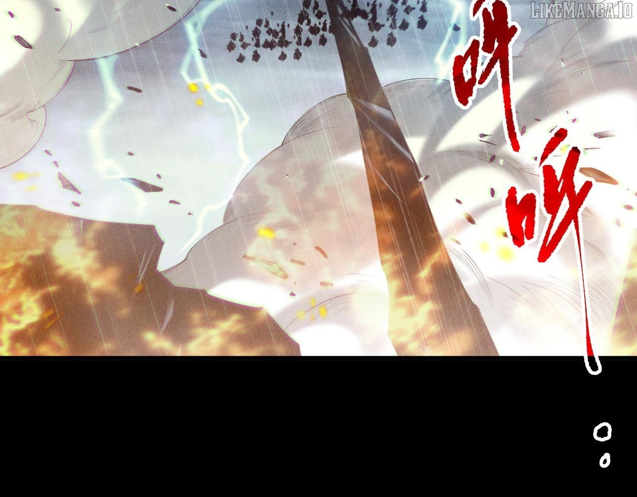 Read Necromancer, the Ultimate Scourge! ENGLISH Manga Online