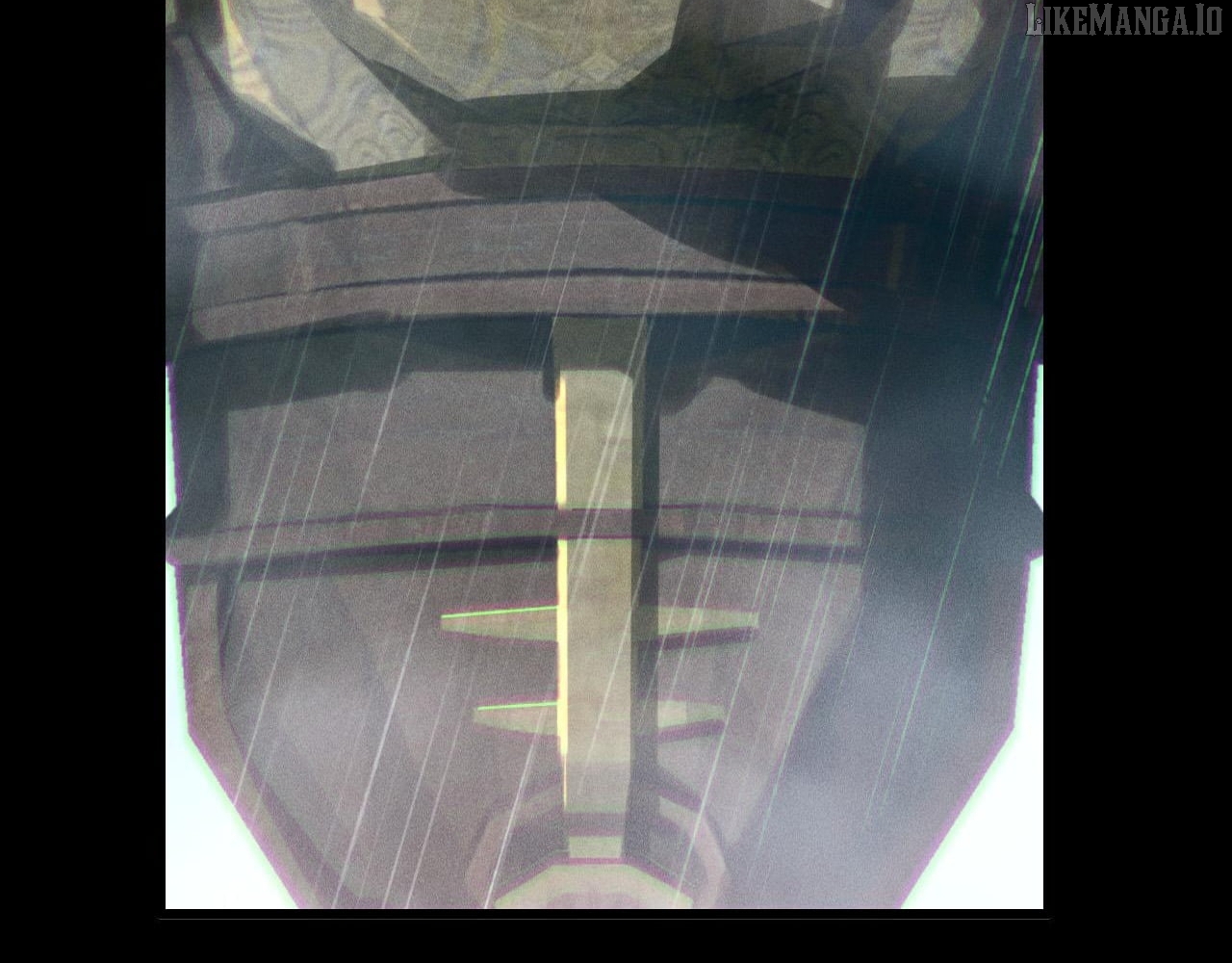 Read Necromancer, the Ultimate Scourge! ENGLISH Manga Online