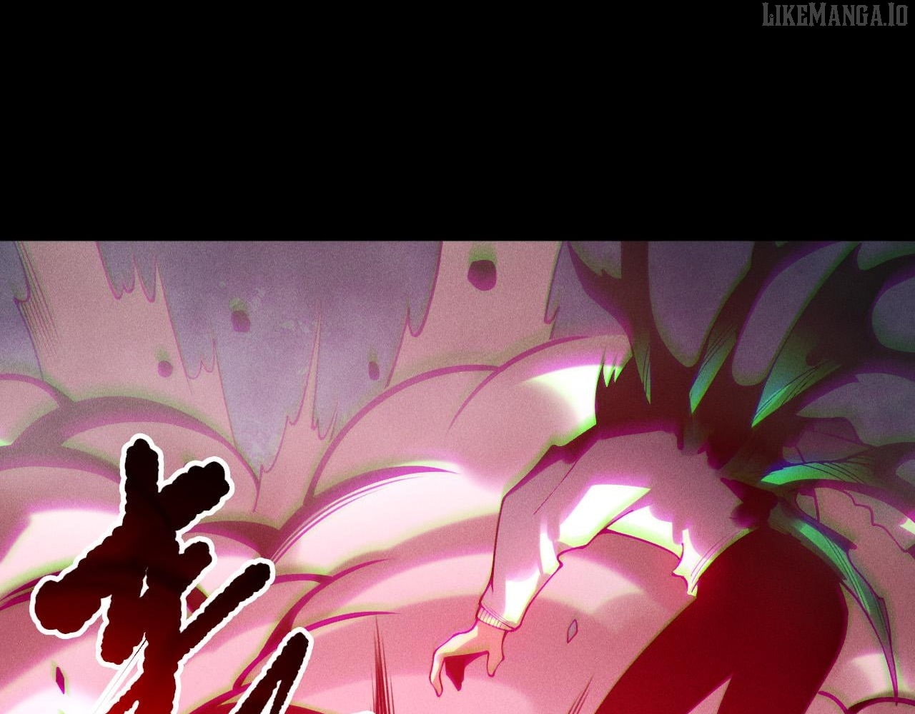 Read Necromancer, the Ultimate Scourge! ENGLISH Manga Online