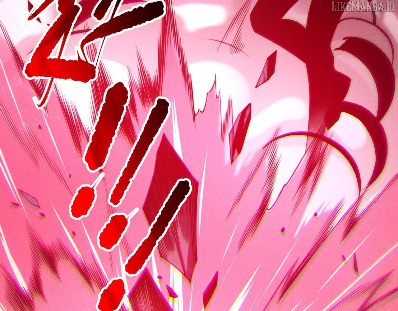 Read Necromancer, the Ultimate Scourge! ENGLISH Manga Online