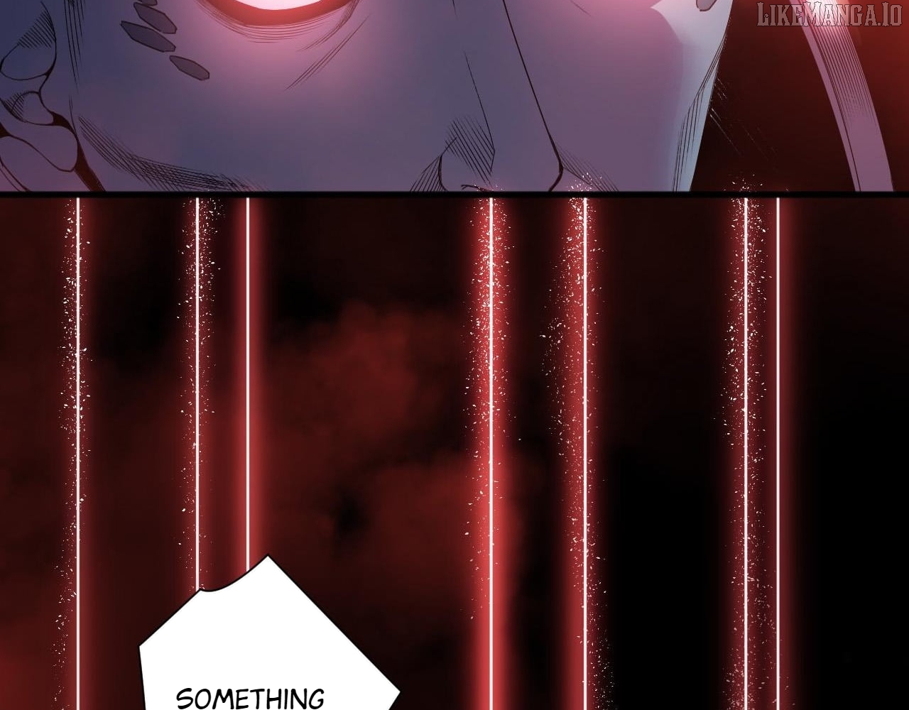 Read Necromancer, the Ultimate Scourge! ENGLISH Manga Online