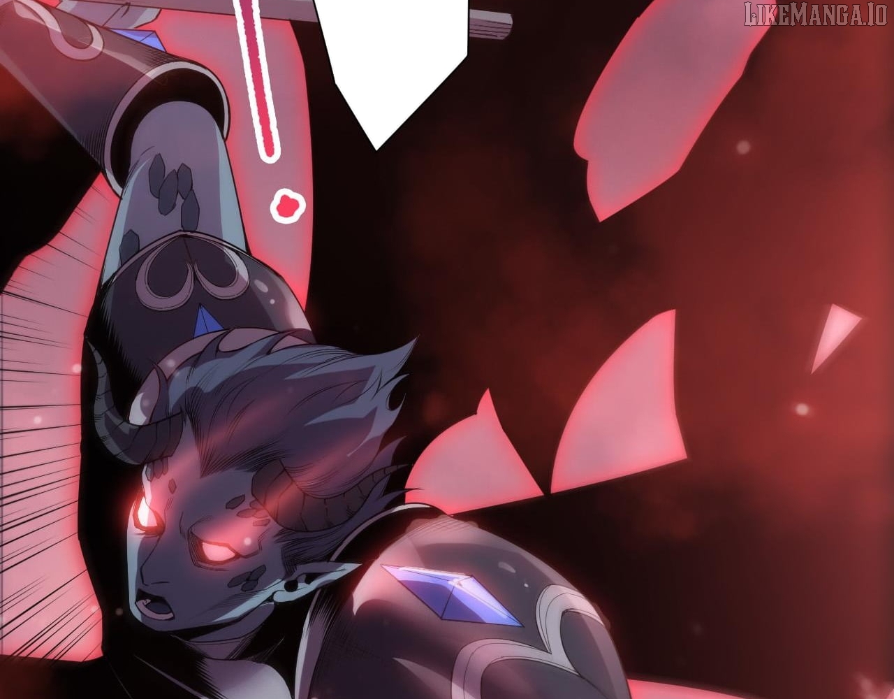 Read Necromancer, the Ultimate Scourge! ENGLISH Manga Online