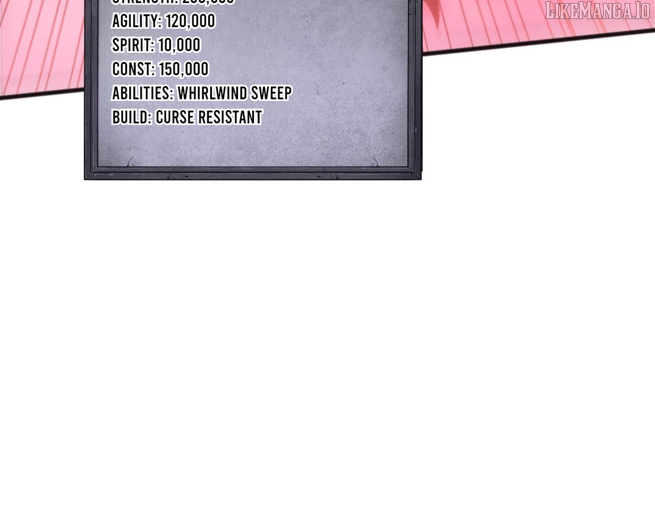 Read Necromancer, the Ultimate Scourge! ENGLISH Manga Online