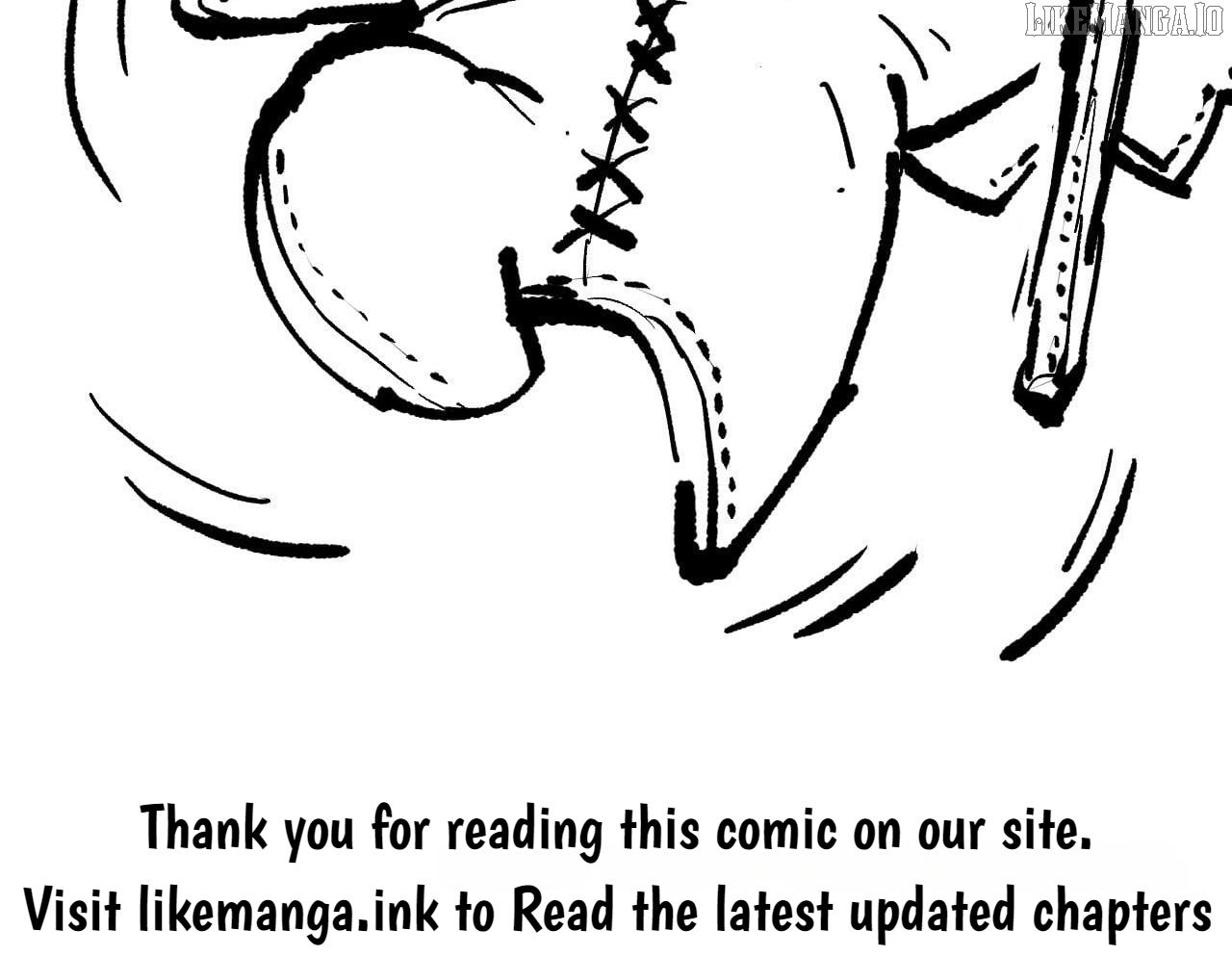 Read Necromancer, the Ultimate Scourge! ENGLISH Manga Online