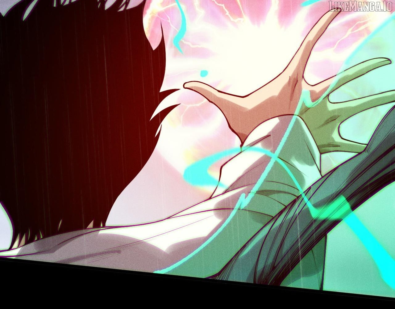 Read Necromancer, the Ultimate Scourge! ENGLISH Manga Online