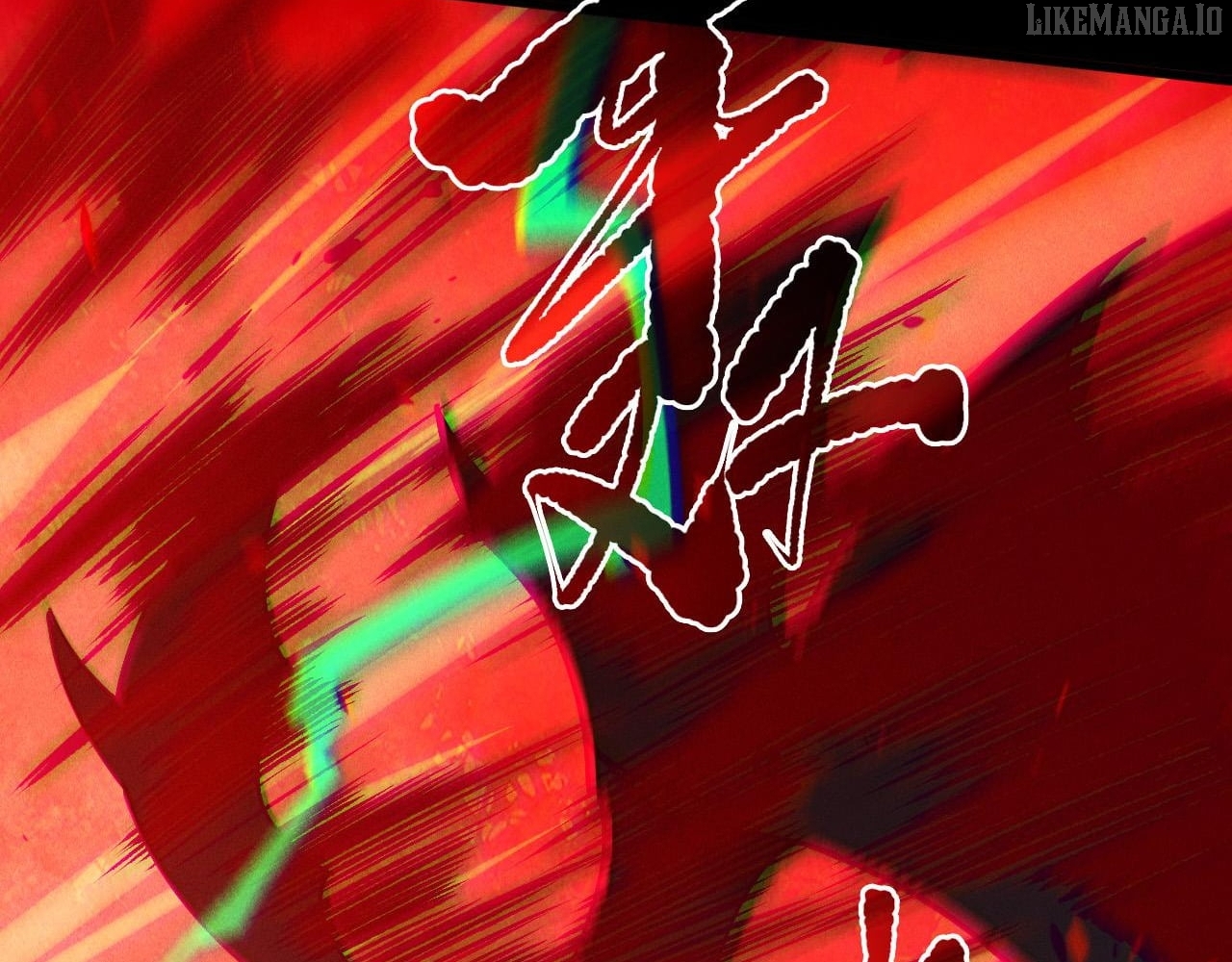 Read Necromancer, the Ultimate Scourge! ENGLISH Manga Online