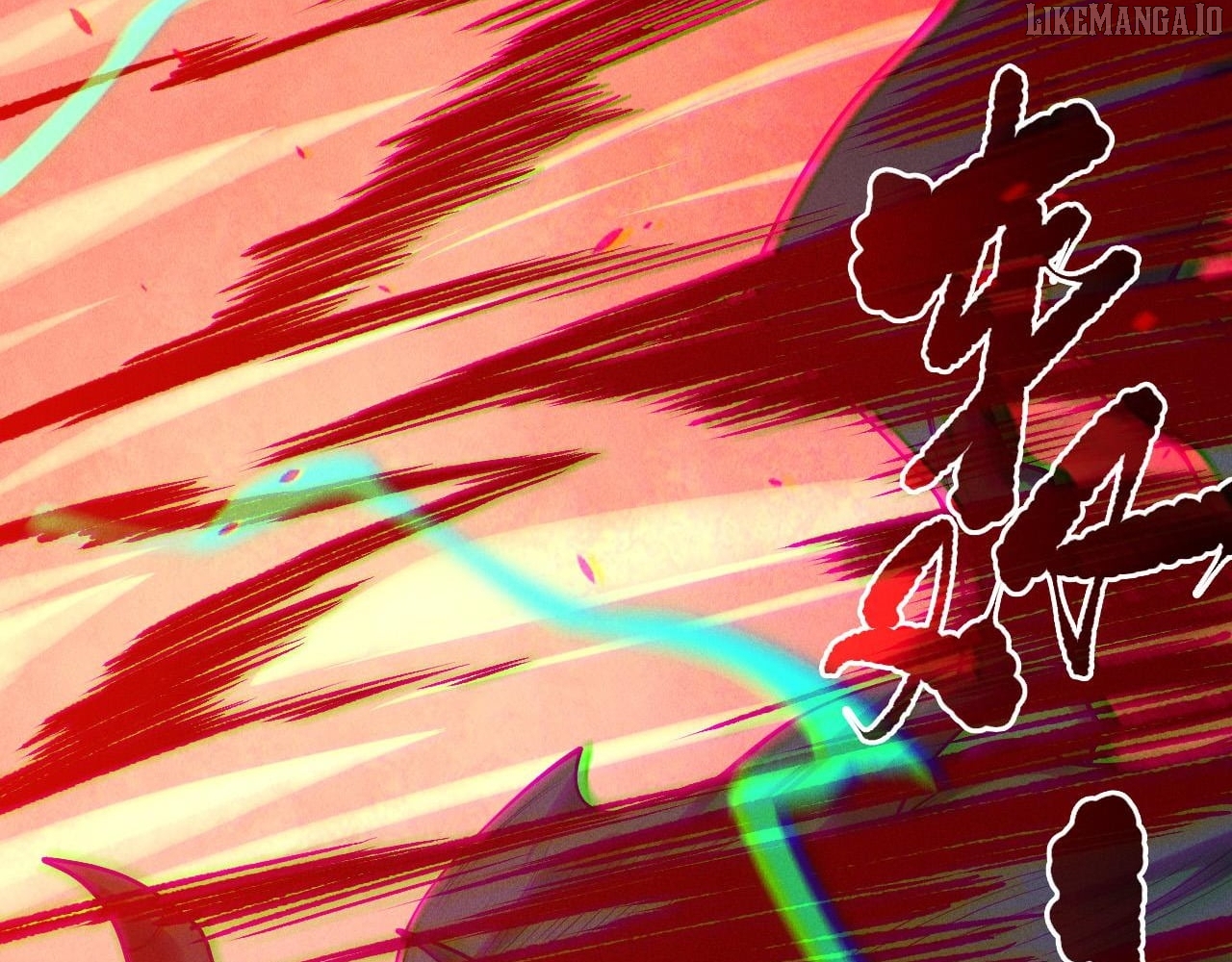 Read Necromancer, the Ultimate Scourge! ENGLISH Manga Online