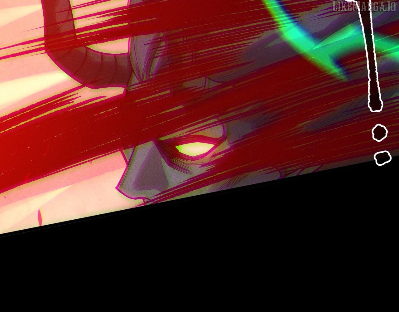 Read Necromancer, the Ultimate Scourge! ENGLISH Manga Online