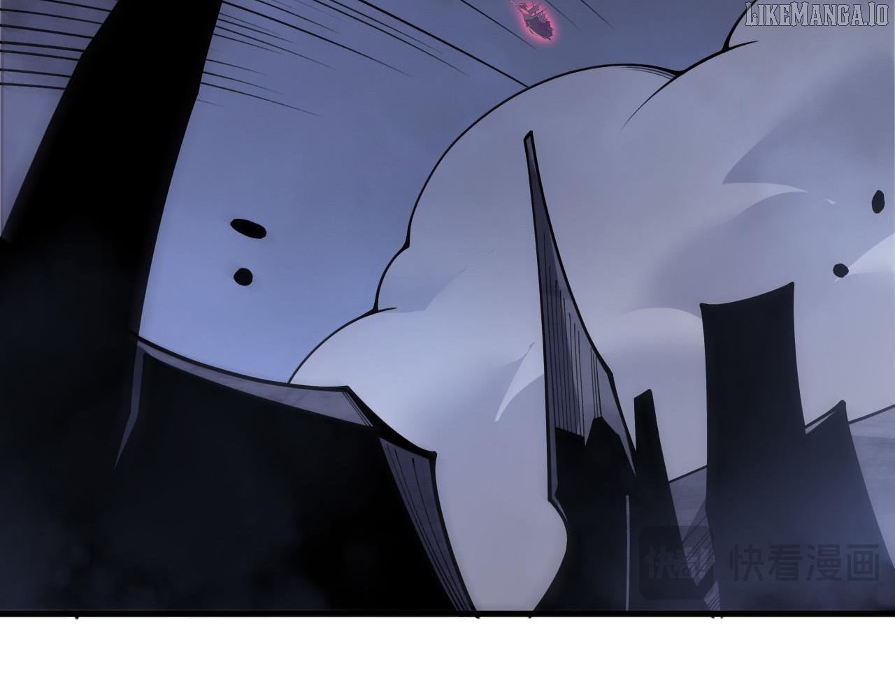 Read Necromancer, the Ultimate Scourge! ENGLISH Manga Online