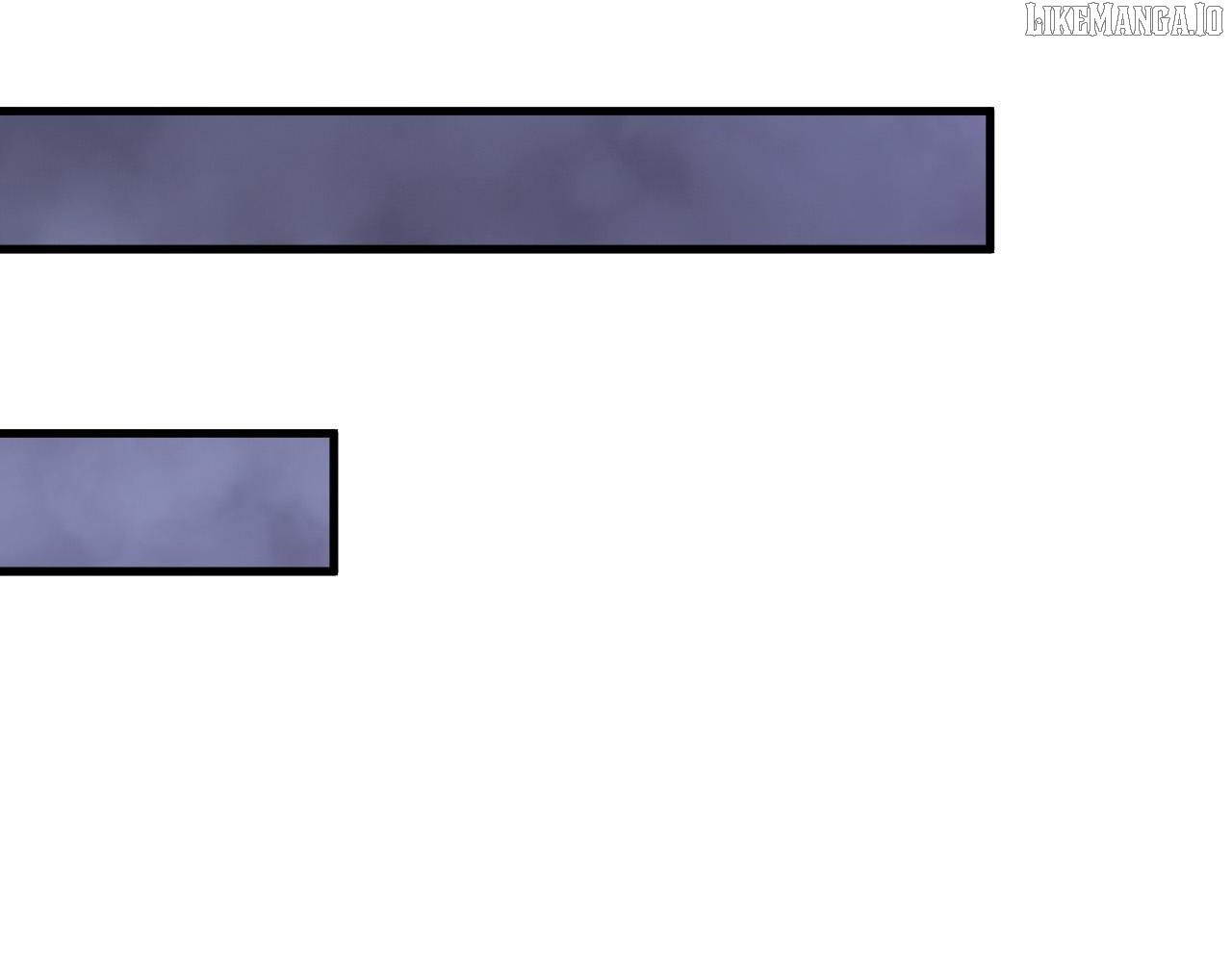 Read Necromancer, the Ultimate Scourge! ENGLISH Manga Online