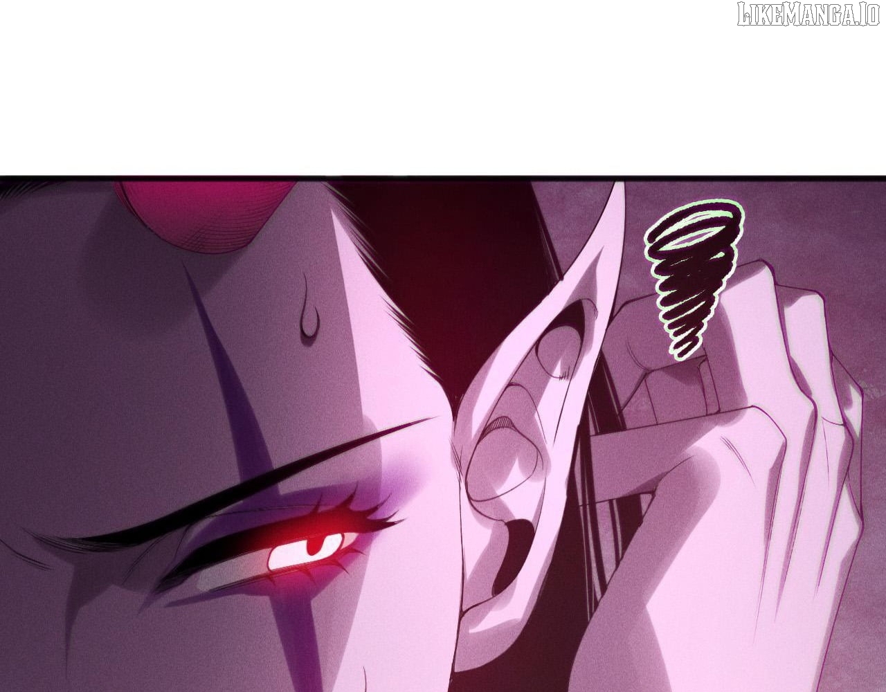 Read Necromancer, the Ultimate Scourge! ENGLISH Manga Online