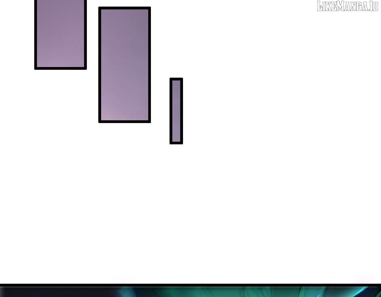 Read Necromancer, the Ultimate Scourge! ENGLISH Manga Online