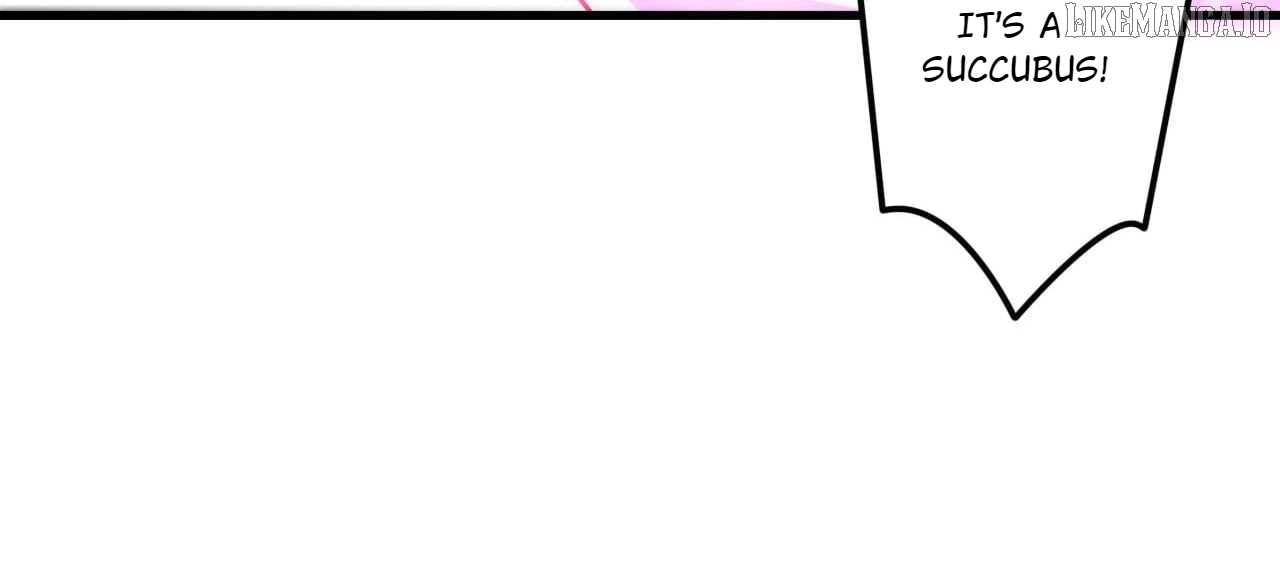 Read Necromancer, the Ultimate Scourge! ENGLISH Manga Online