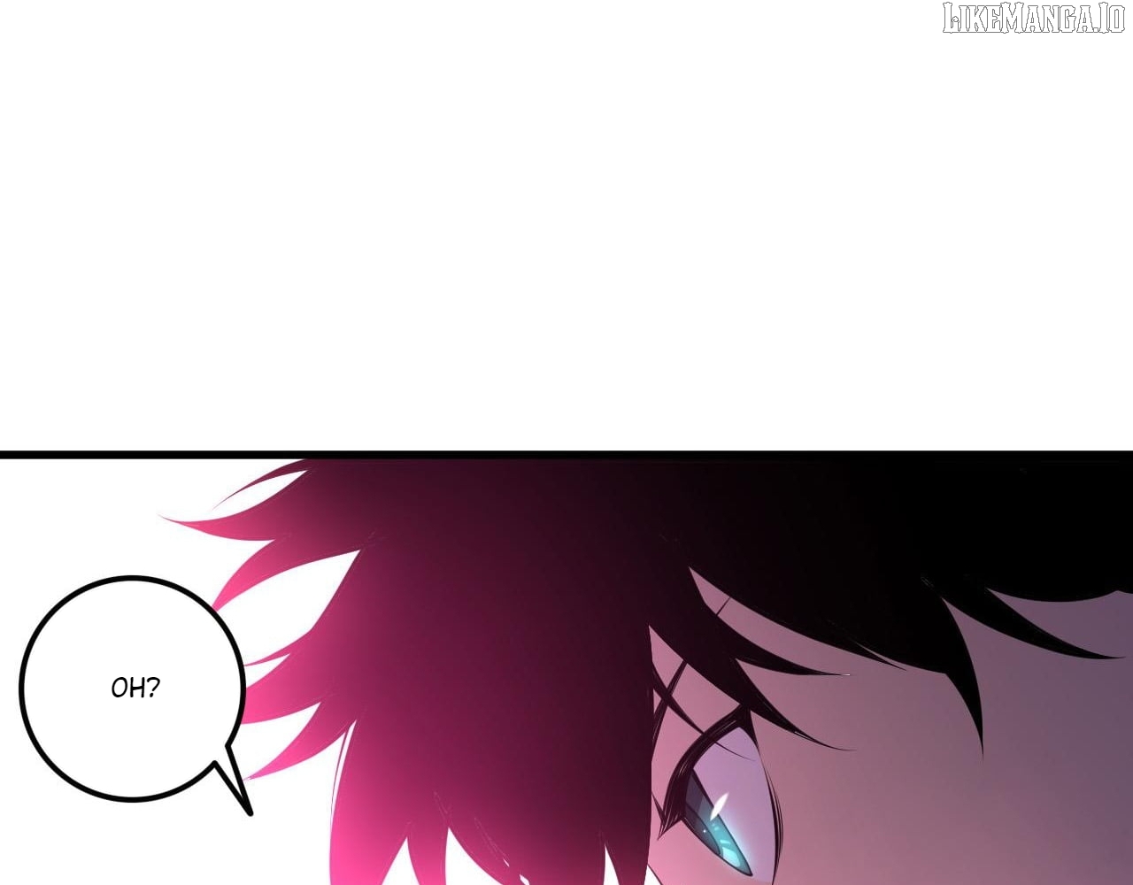 Read Necromancer, the Ultimate Scourge! ENGLISH Manga Online