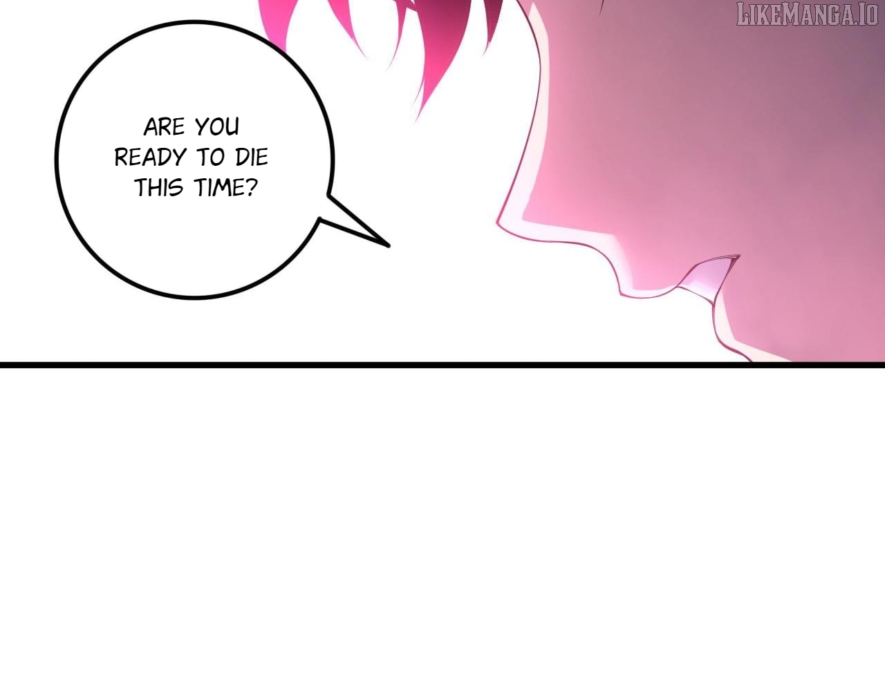 Read Necromancer, the Ultimate Scourge! ENGLISH Manga Online