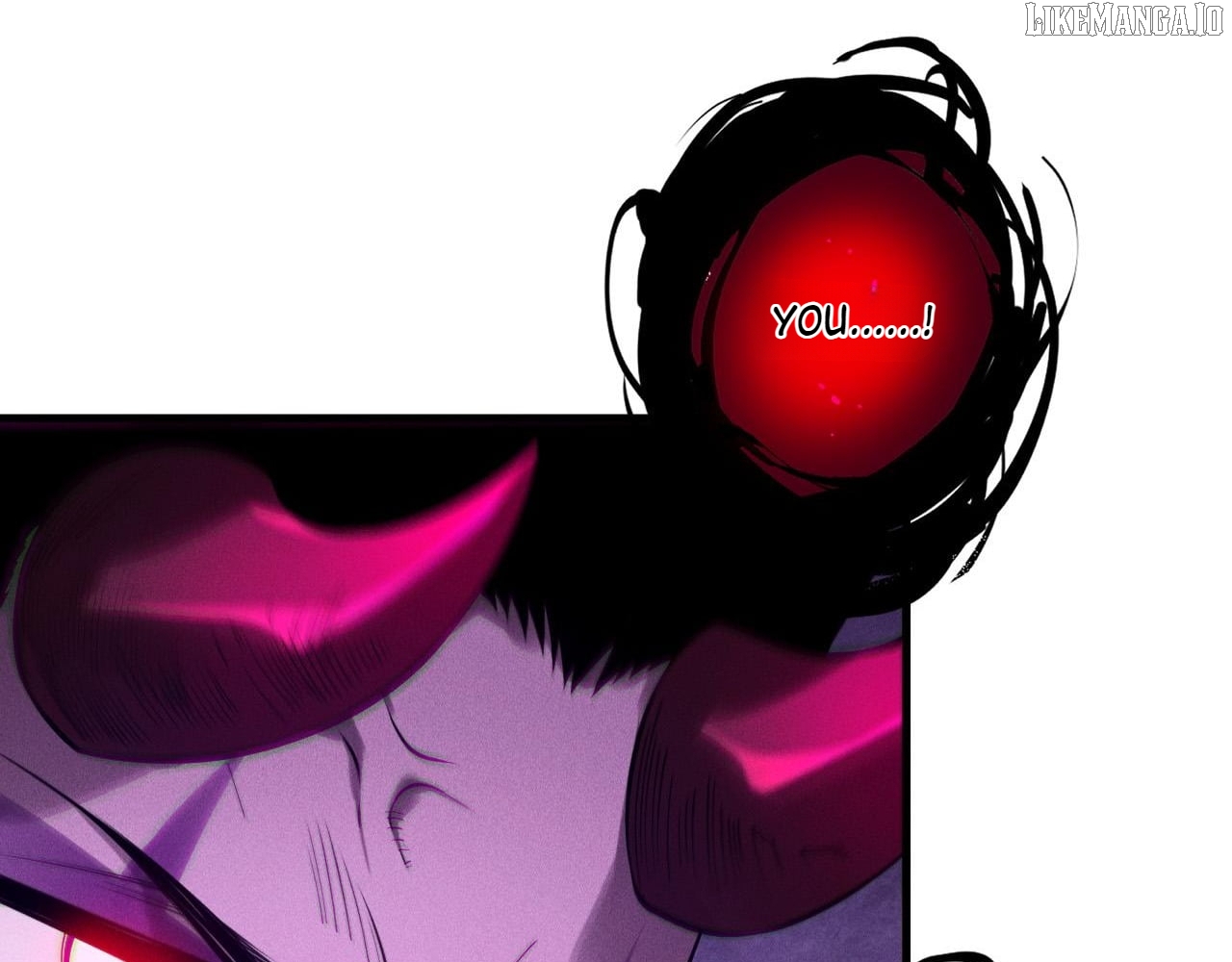 Read Necromancer, the Ultimate Scourge! ENGLISH Manga Online